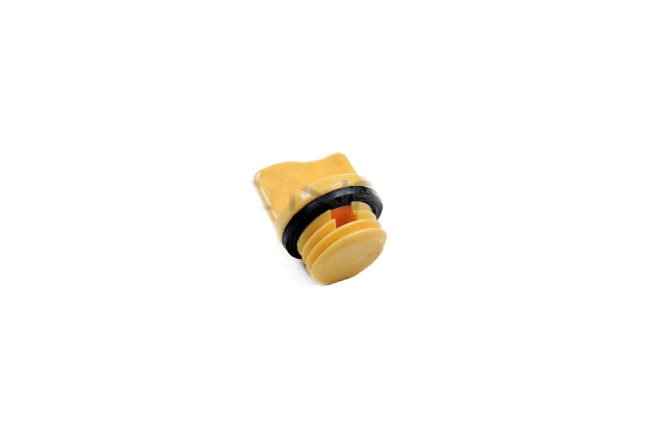Крышка уровня масла в двигателе м/б   168F/170F   (6,5/7Hp)   EVO