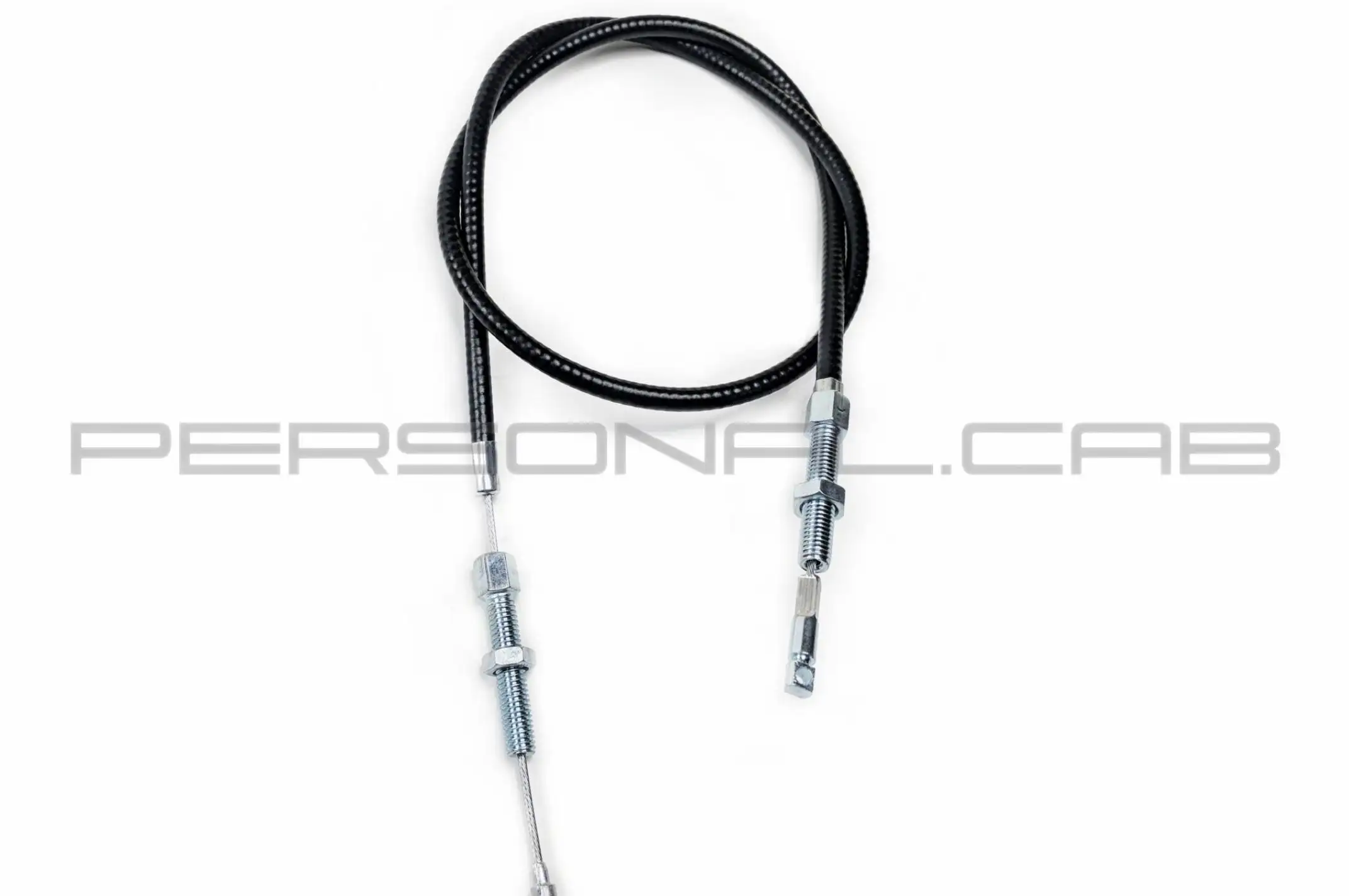 Трос сцепления м/б   168F/170F (6,5/7,5Hp)   EVO
