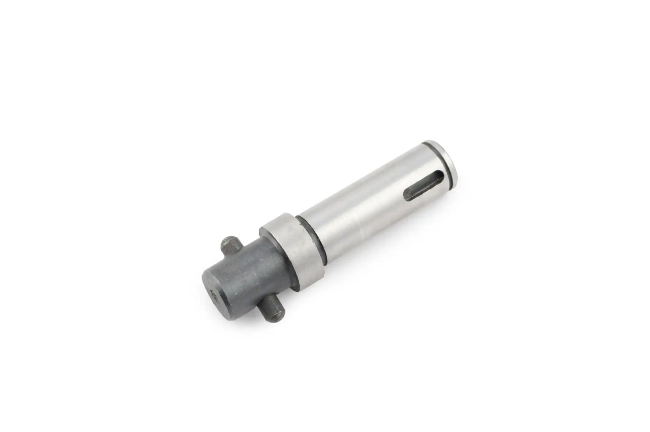 Вал кик-стартера м/б   190N   (12/15Hp)   ST