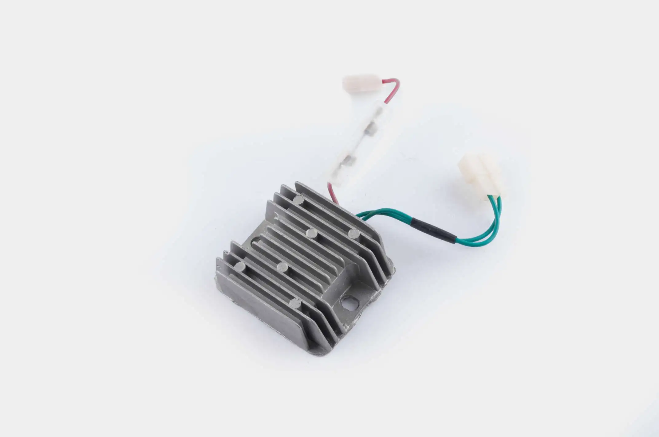 Реле зарядки м/б 178F/186F (6/9Hp) DIGGER