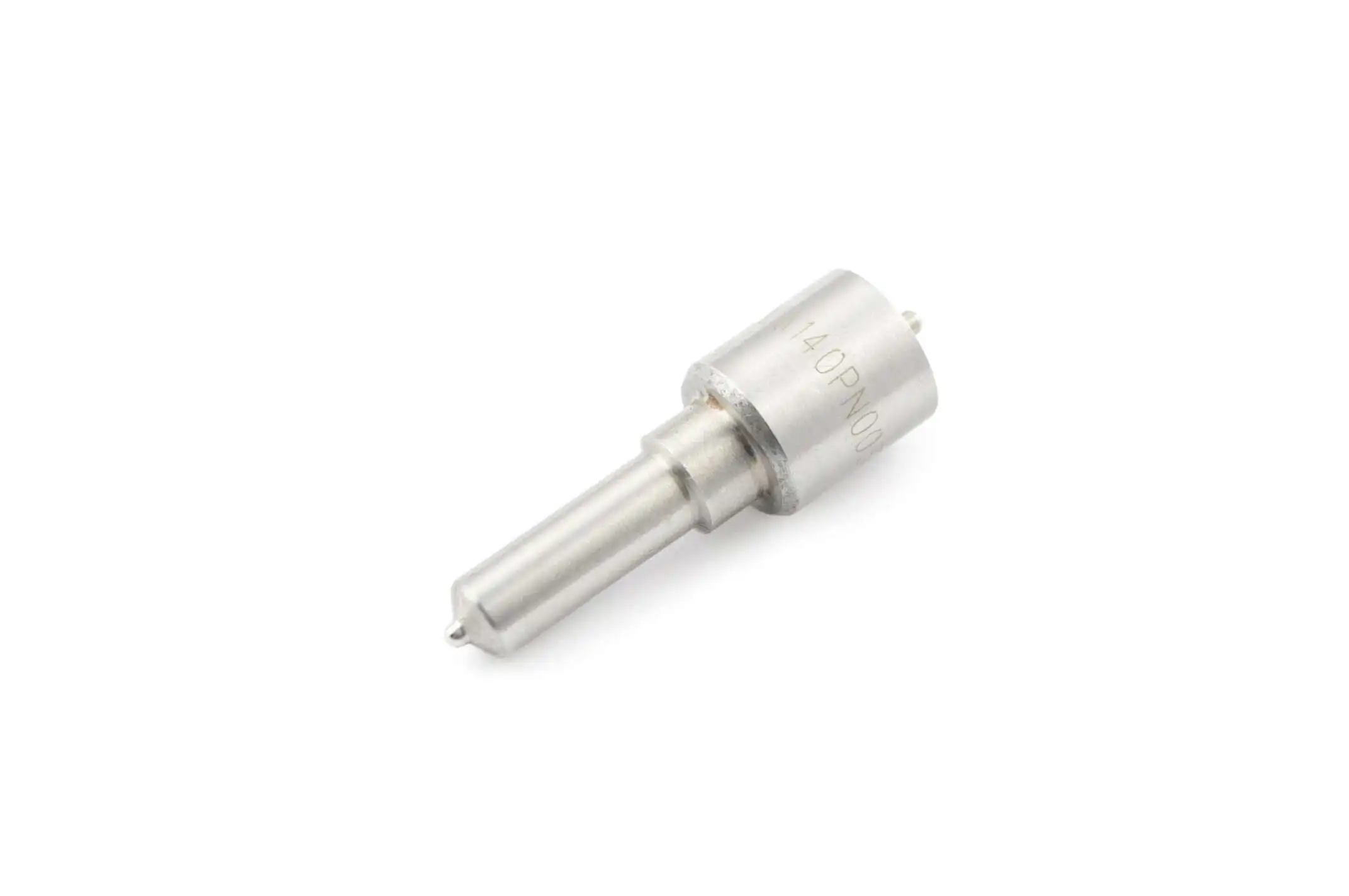 Распылитель форсунки м/б   190N/195N   (12/15Hp)   (1GZ)