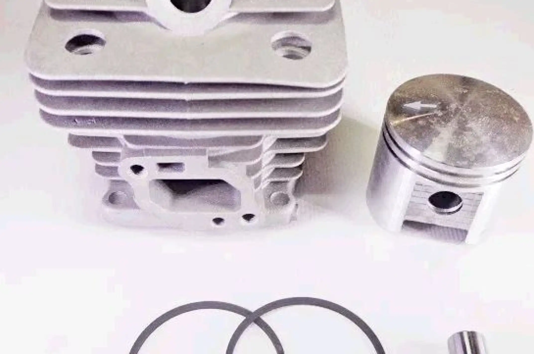 Поршневая мотокосы (ЦПГ) для Echo SRM-4605 (Ø42) KOSA
