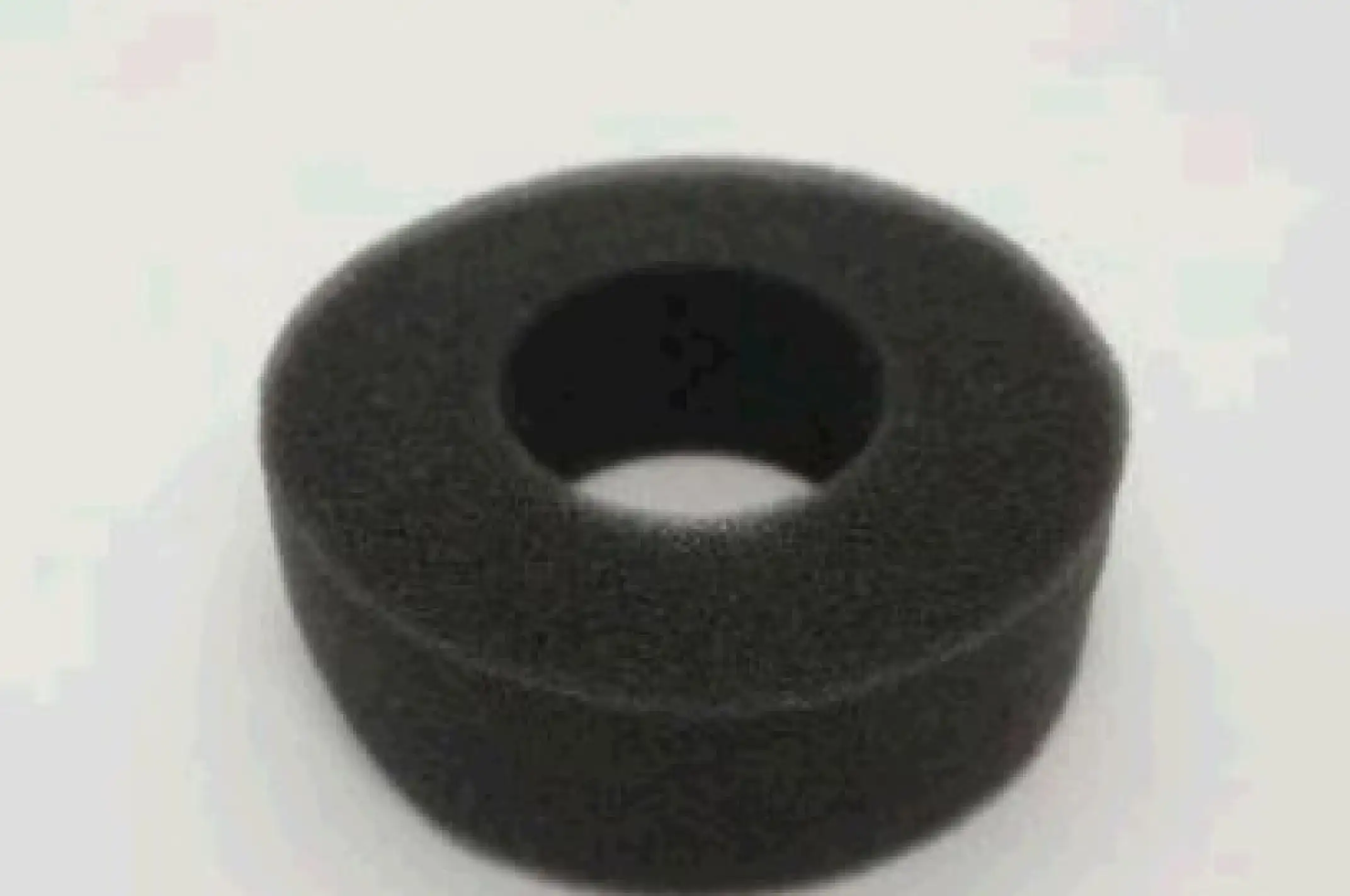 Элемент воздушного фильтра м/б 177F/188F (9/13Hp) (поролон, круглый) UG