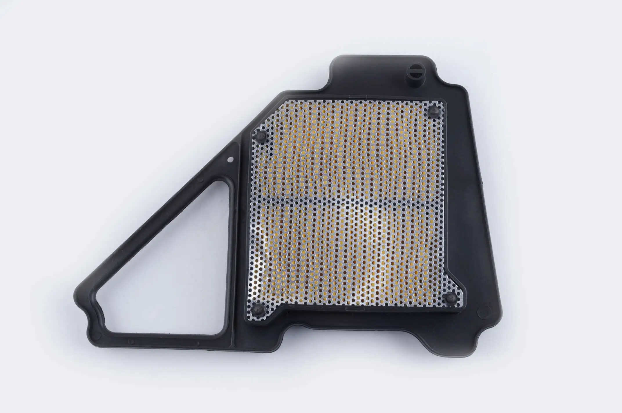 Элемент воздушного фильтра Yamaha YBR125 KOMATCU