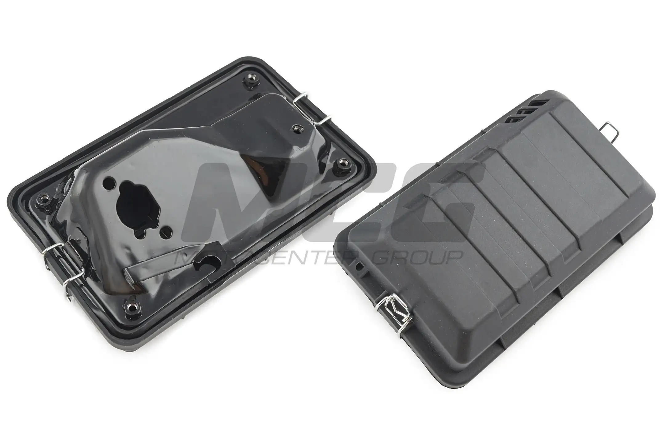 Фильтр воздушный (в сборе) бензогенератора UG