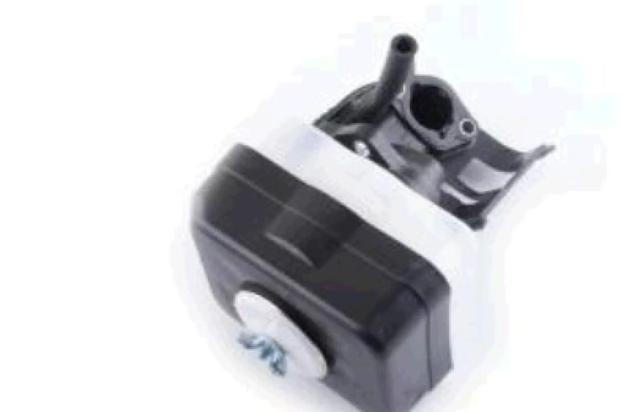 Фильтр воздушный (в сборе) м/б   168F/170F   (6,5/7Hp)   WENTOR