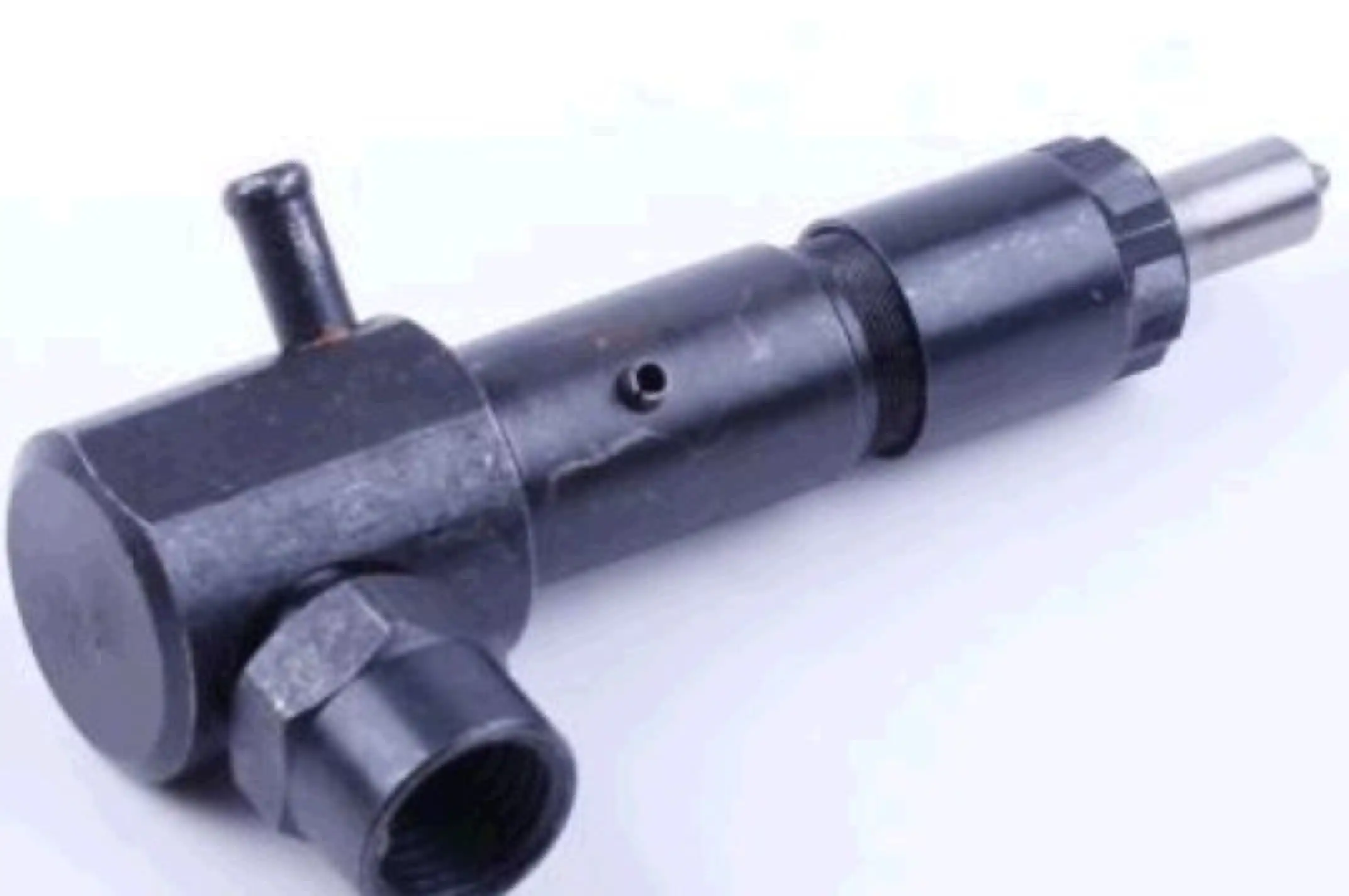 Форсунка (в сборе) м/б   186F   (9Hp)   (98mm)   BEST