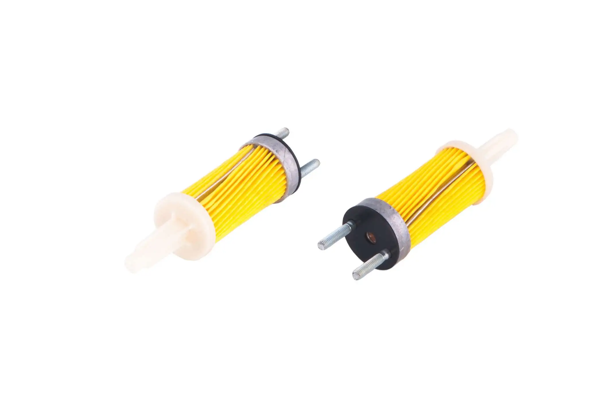 Фильтр топливный м/б   178F/186F   (6/9Hp)   UG
