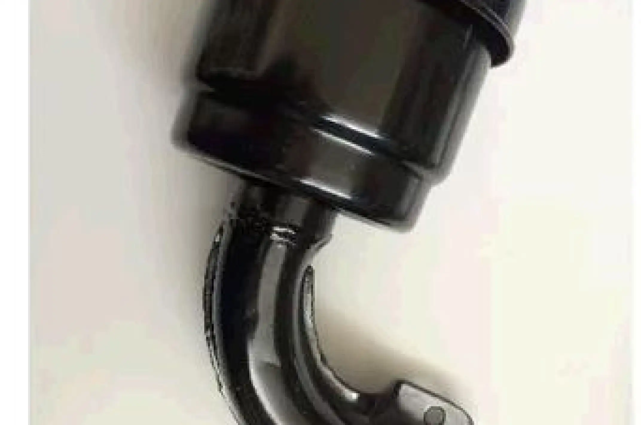 Фильтр воздушный (в сборе) м/б   175N/180N   (7/9Hp)   WENTOR