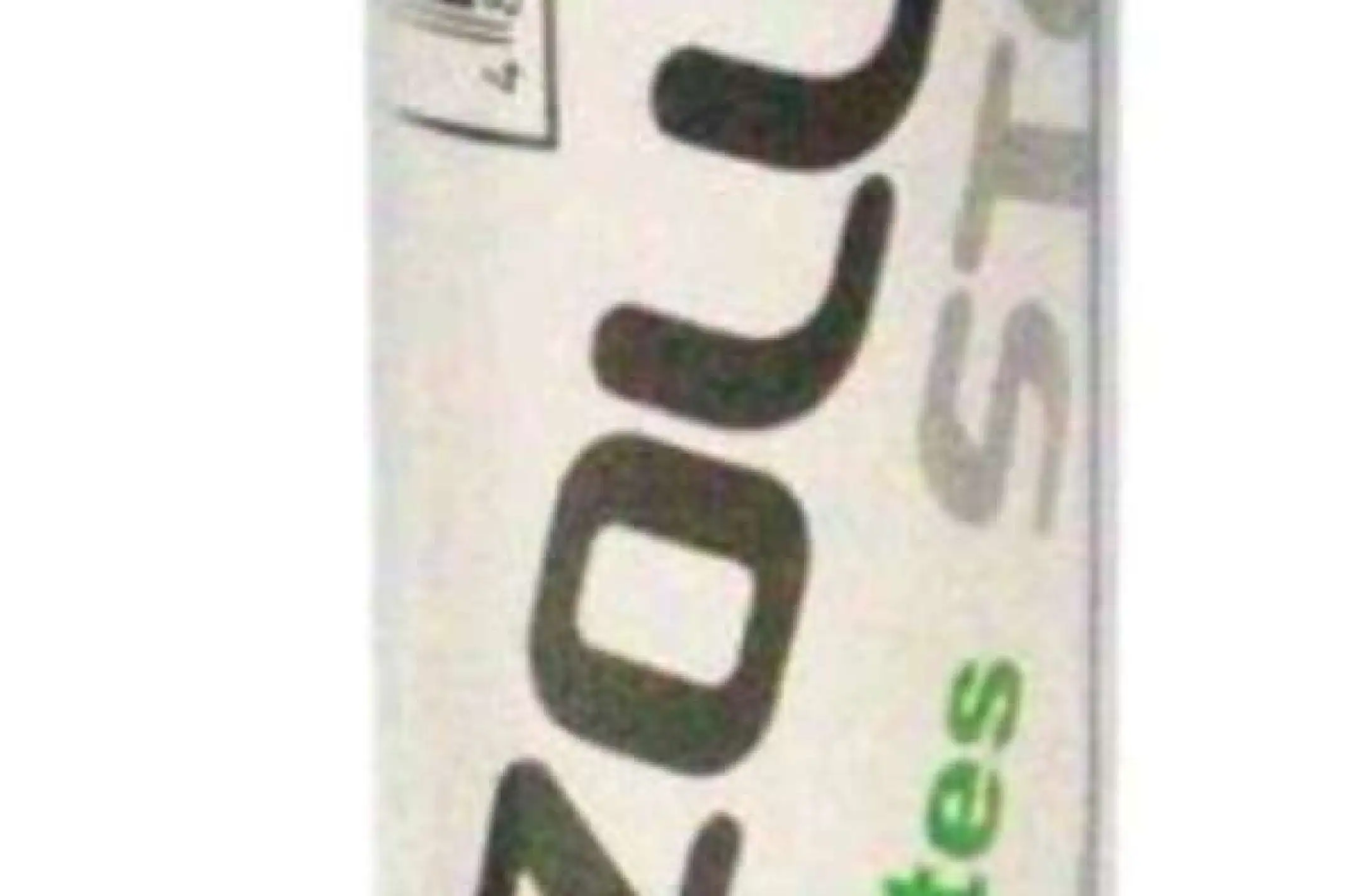 Сварка холодная   57г   белая    ZOLLEX   (#GRS)