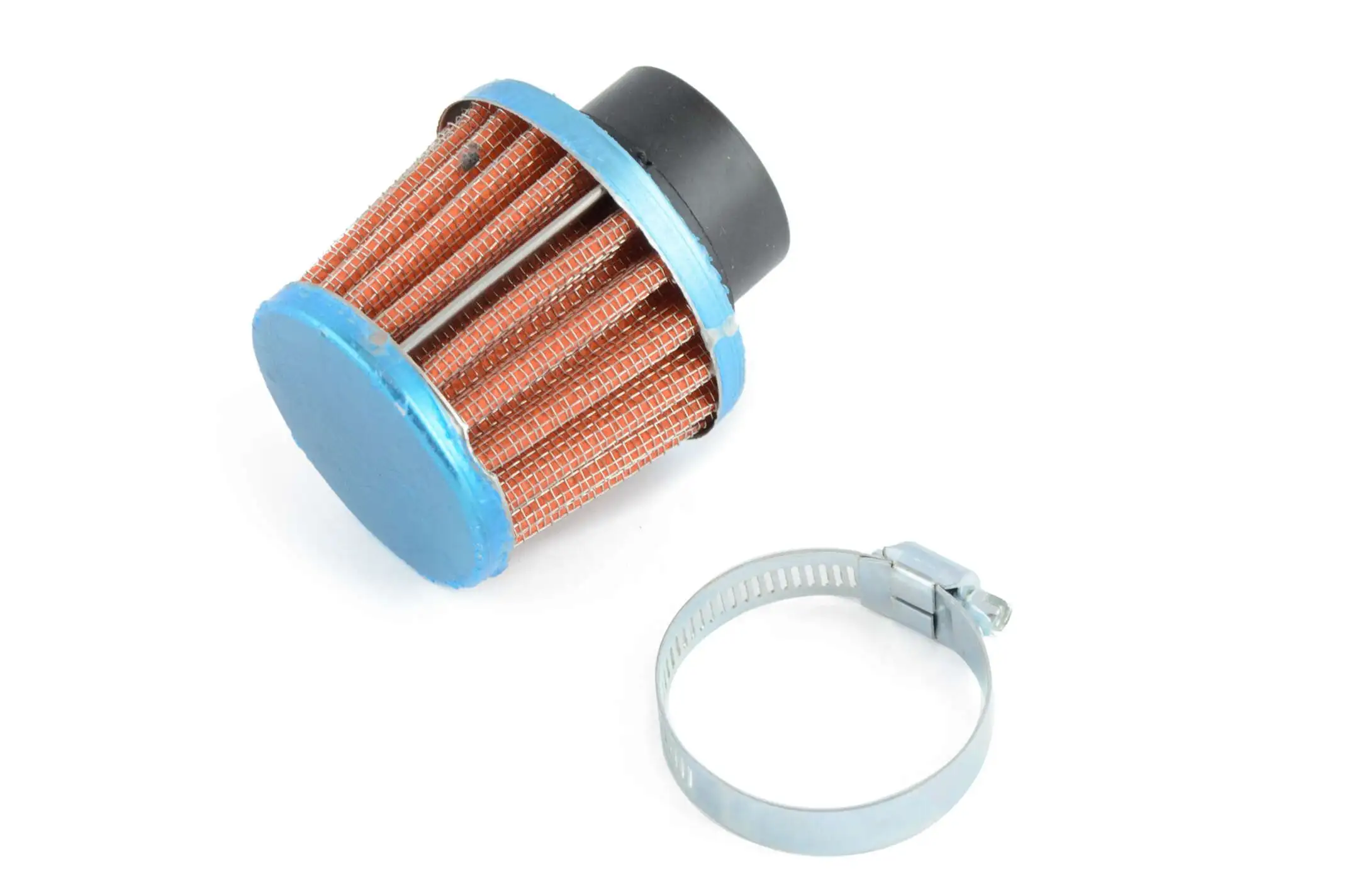 Фильтр воздушный (нулевик) Ø28mm EVO