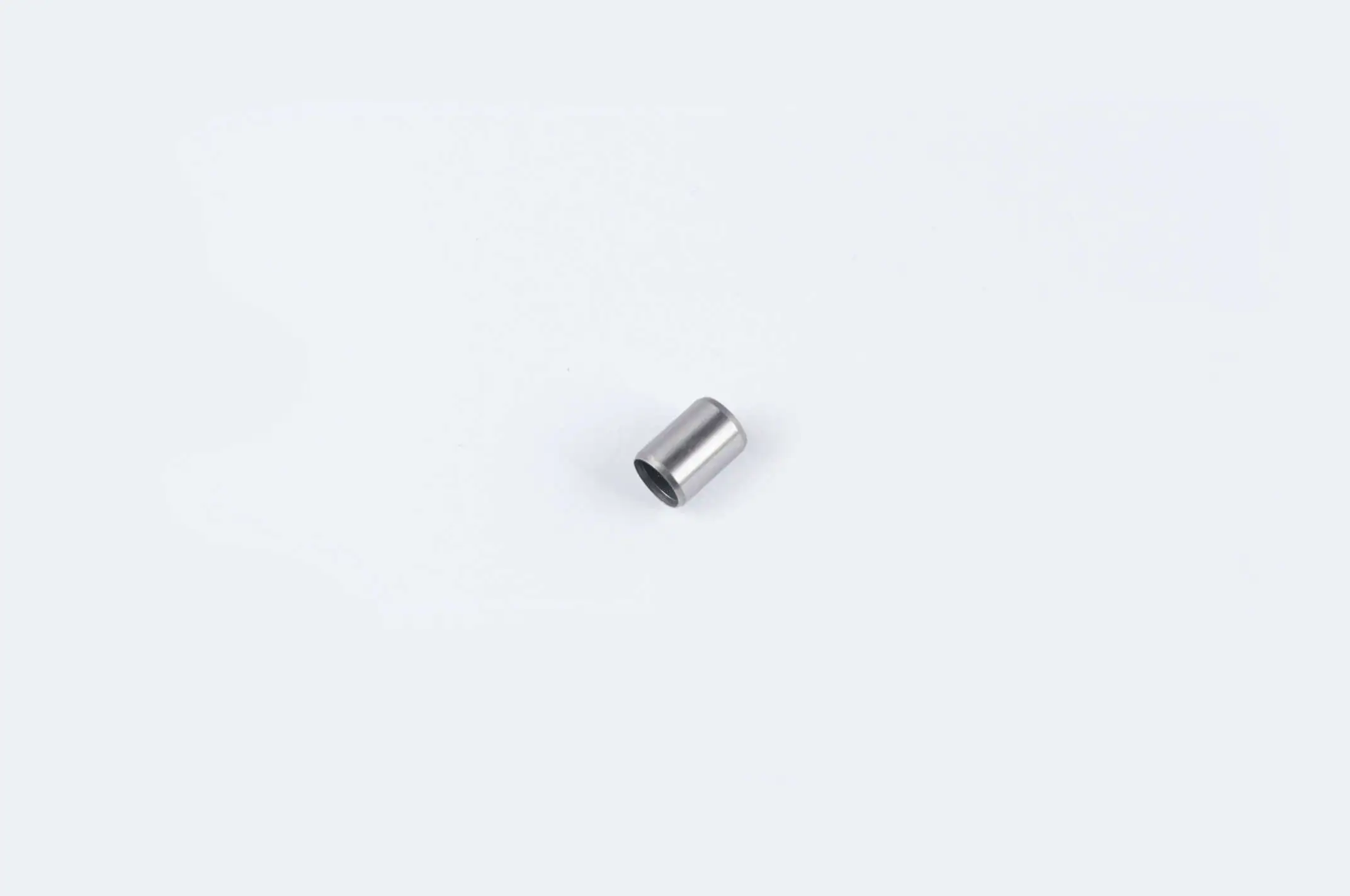 Направляющие головки цилиндра   4T GY6 125/150   (Ø10mm *Ø8,5mm* L-14)   GUANG