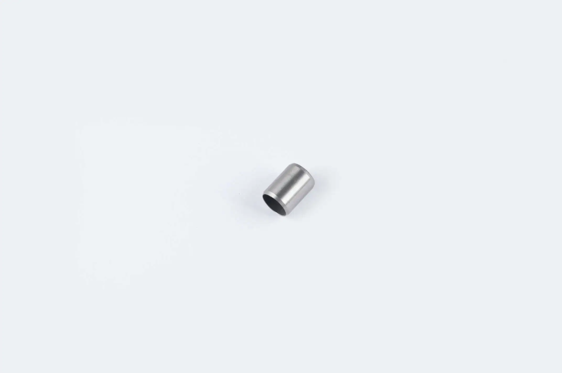 Направляющие головки цилиндра   4T CB125/150   (Ø12*10мм, L-16mm)   GUANG