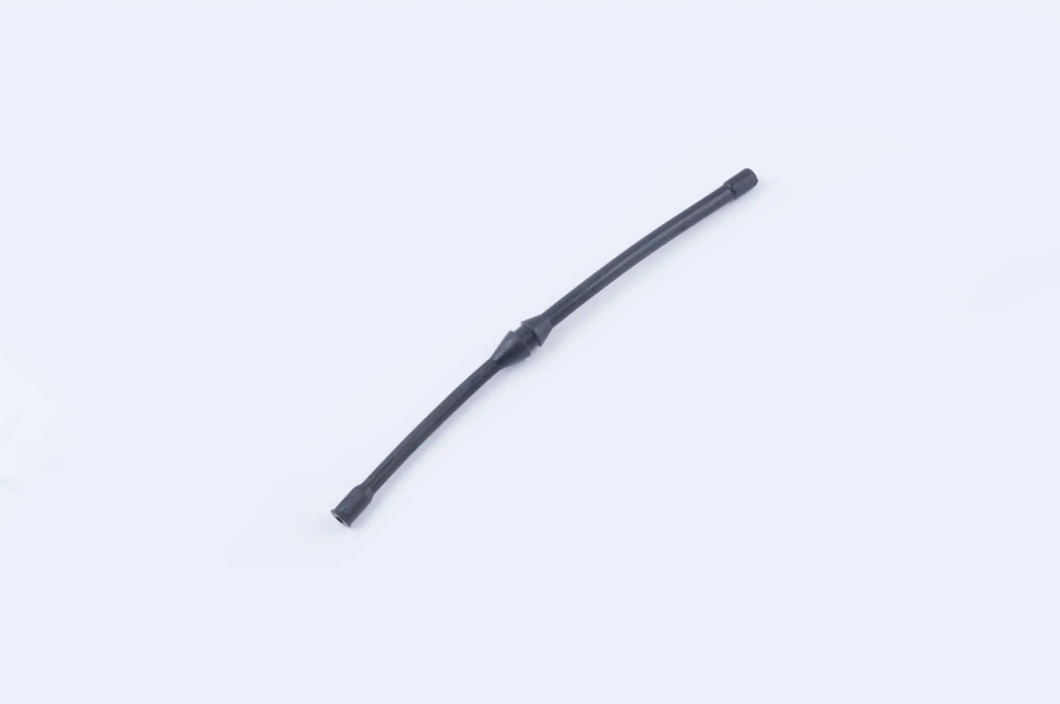 Шланг топливный б/п для Goodluck GL4500/5200 WOODMAN