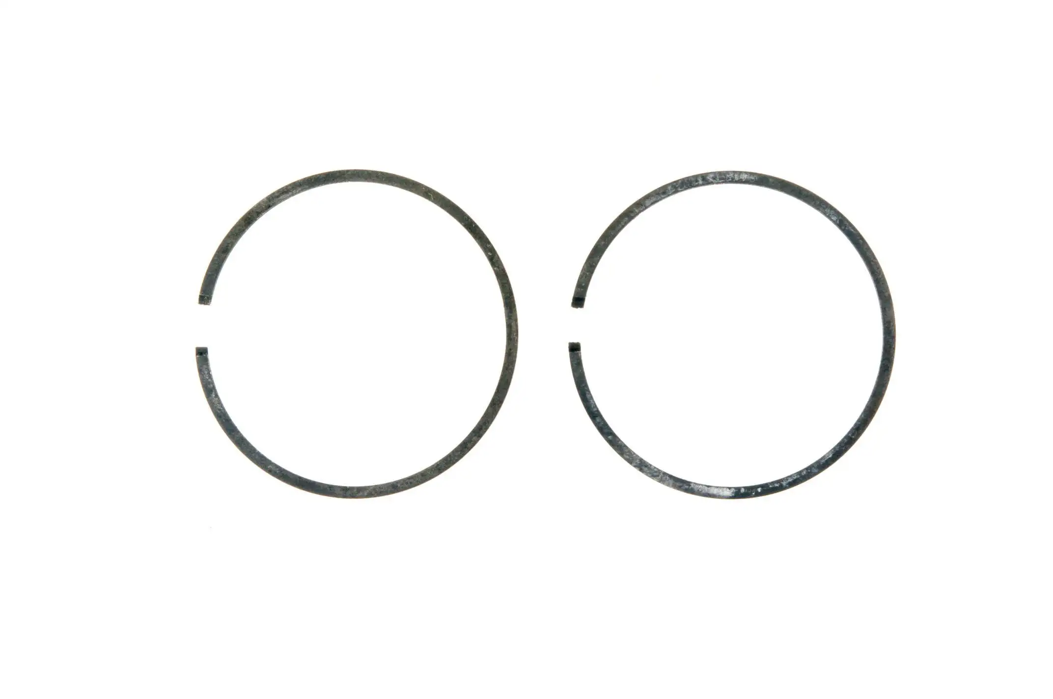 Кольца б/п   для Goodluck GL5200   (Ø45mm)   MANLE