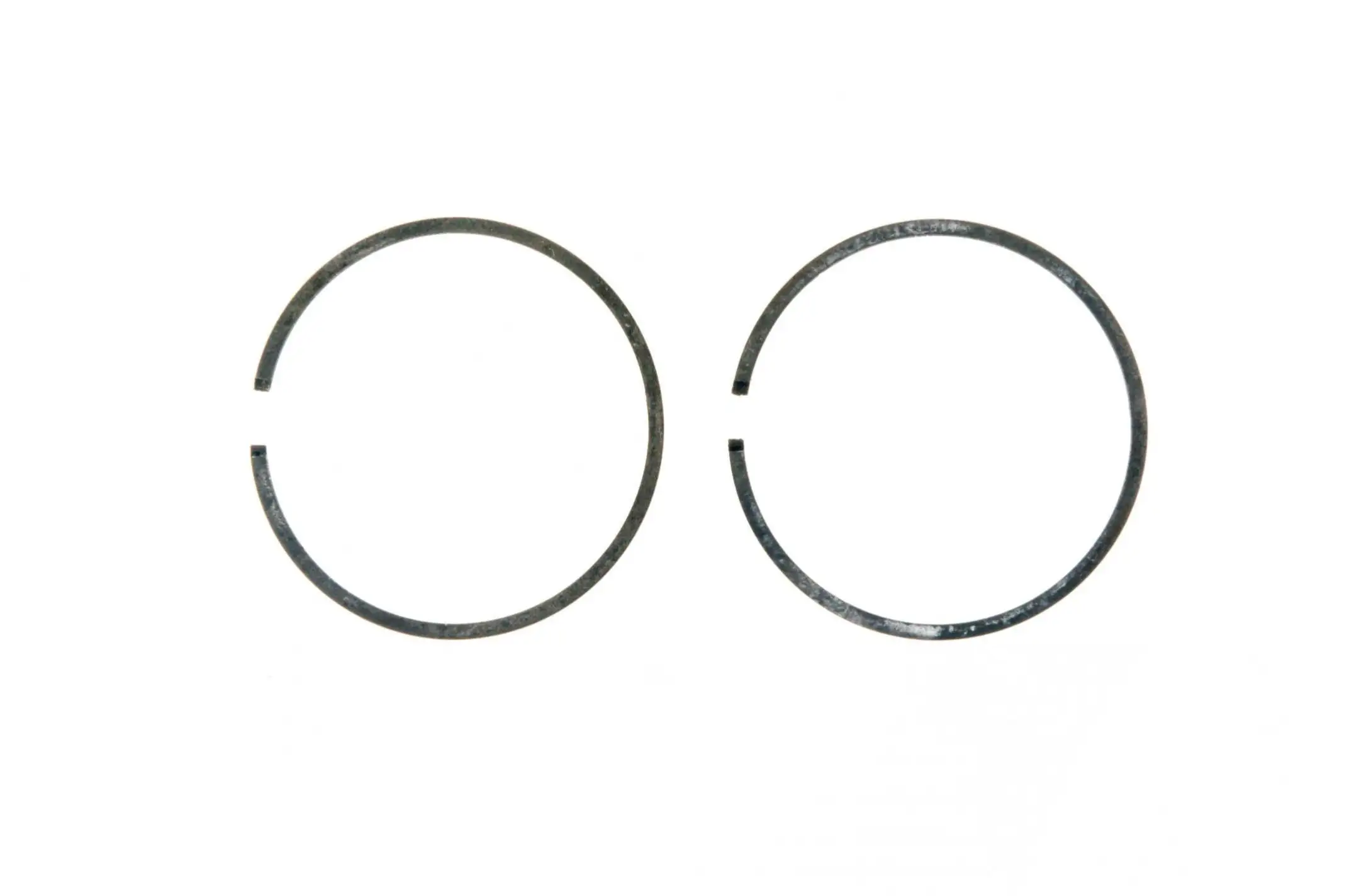 Кольца б/п   для Goodluck GL5200   (Ø45mm)   SVET