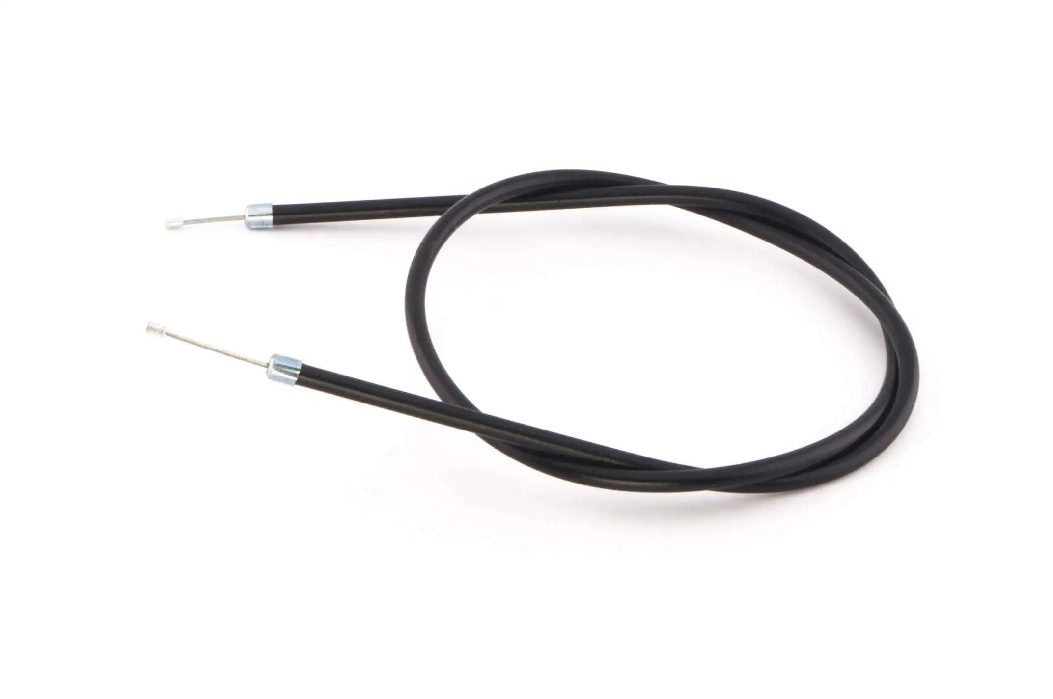 Трос газа МТ, ДНЕПР (уп.1шт) ZUNA