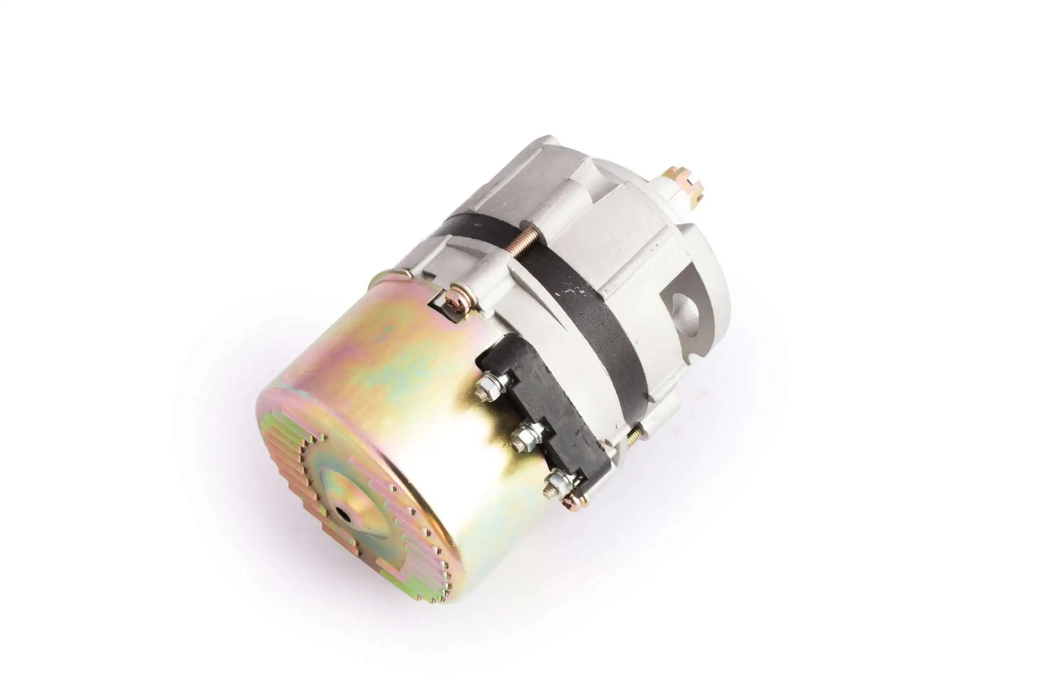 Генератор МТ, ДНЕПР (150 W) SPARK