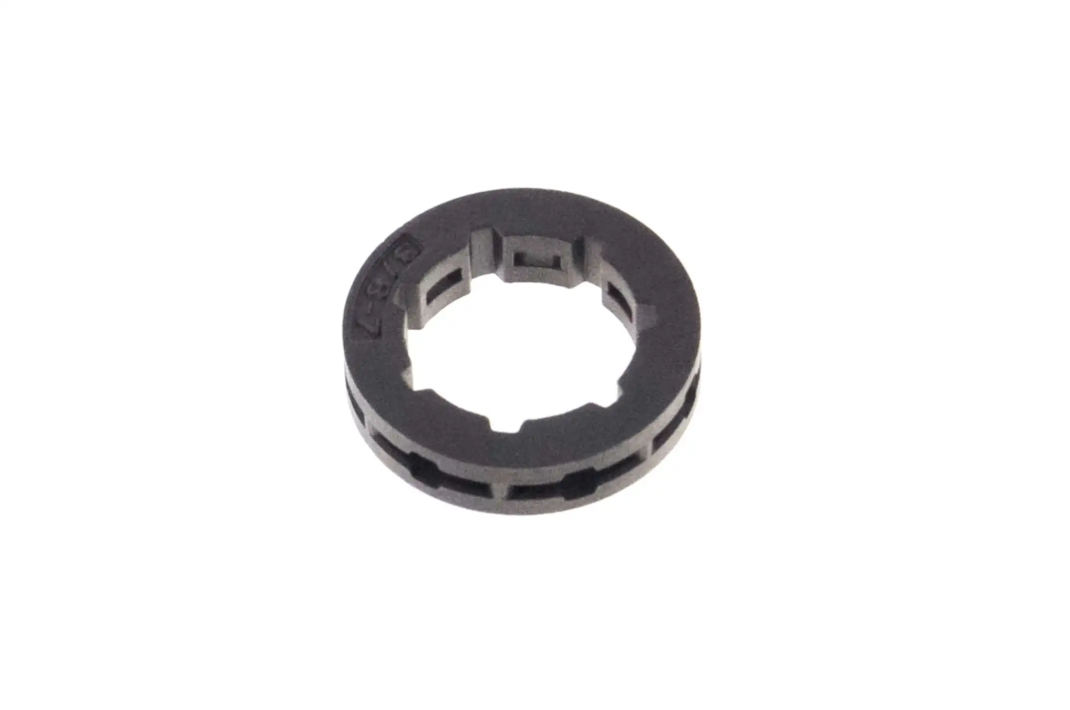 Звезда б/п (венец привода) 3/8-7 (d=22mm) для St M MANLE