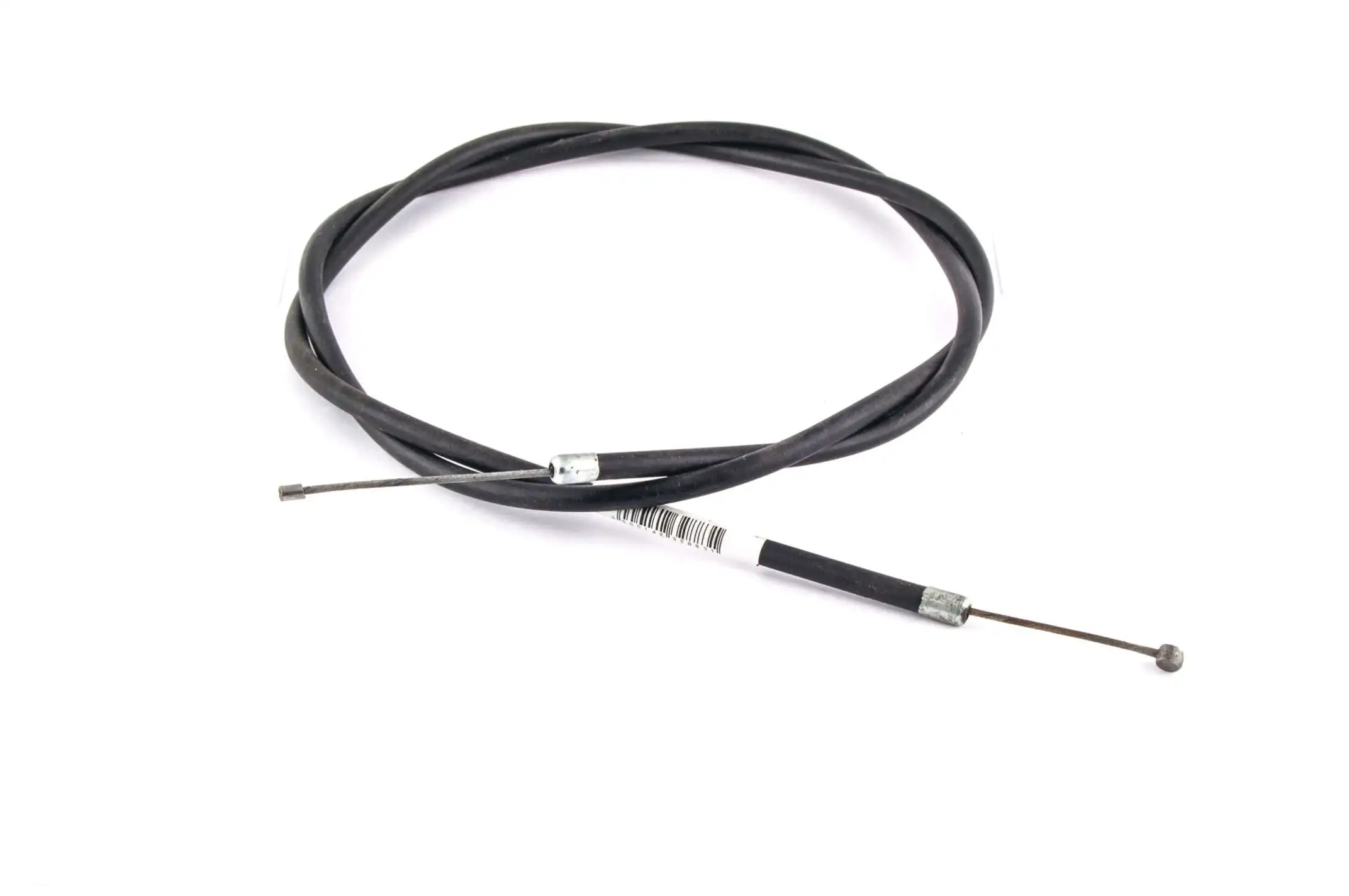 Трос газа УРАЛ JING (mod.A)