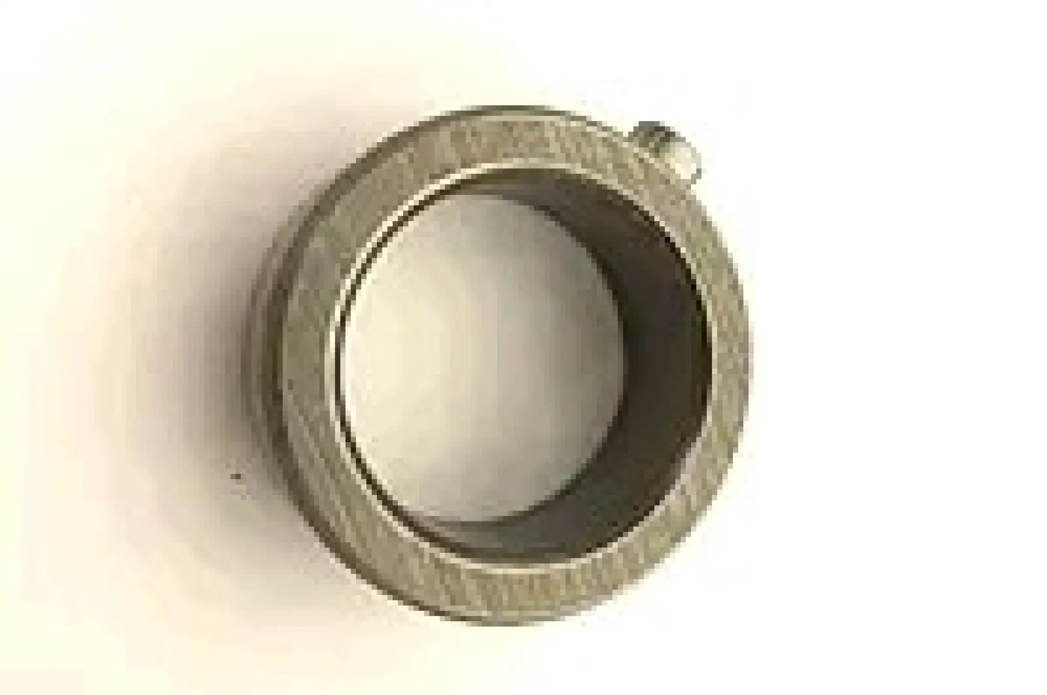 Втулка распредвала   4T CB125-200   KOMATCU   (mod.A)