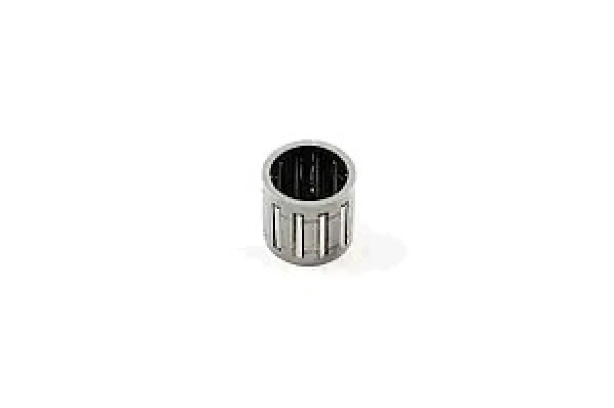 Сепаратор   12*15*14   тарелки сцепления для Goodluck   WOODMAN   (mod.A)