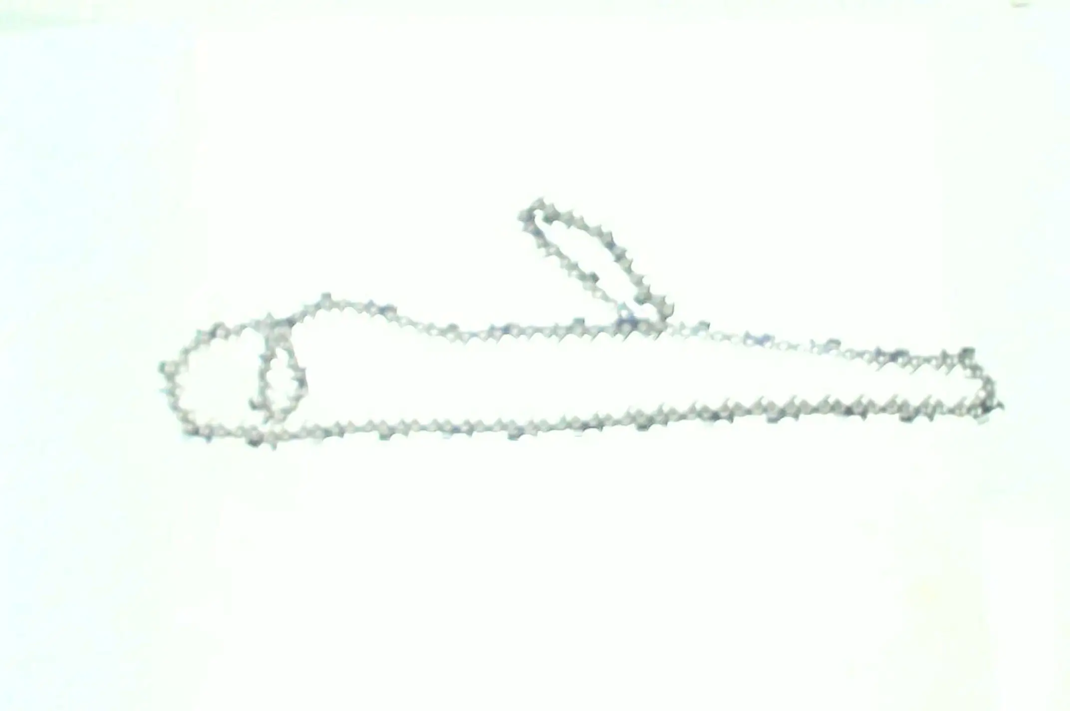 Цепь пильная 325, 1.5mm, 72зв, RS, под шину 18 (45см) для Goodluck GL4500   DOV