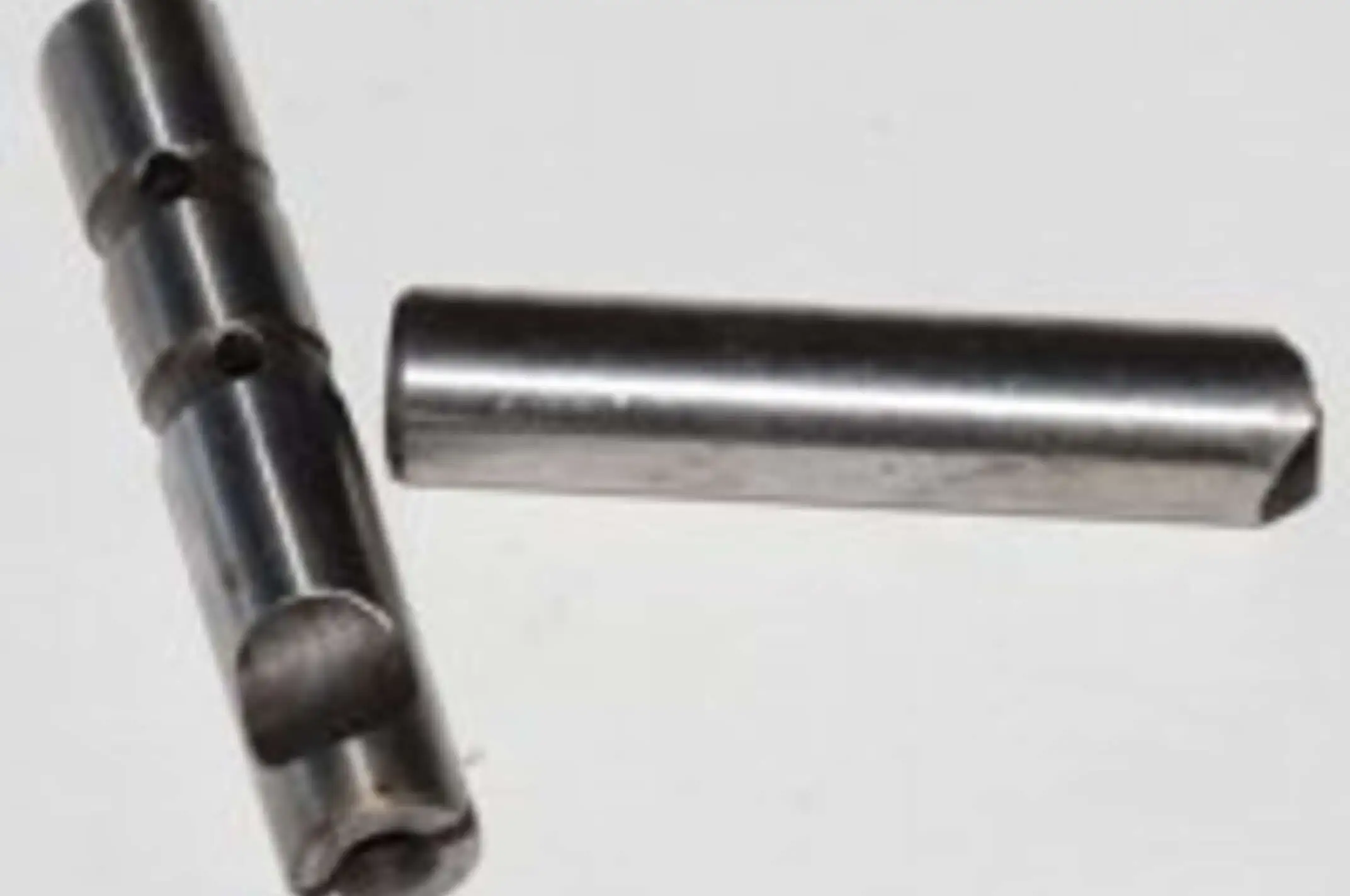 Вал рокеров   GY6 125/150   (комплект)   EVO