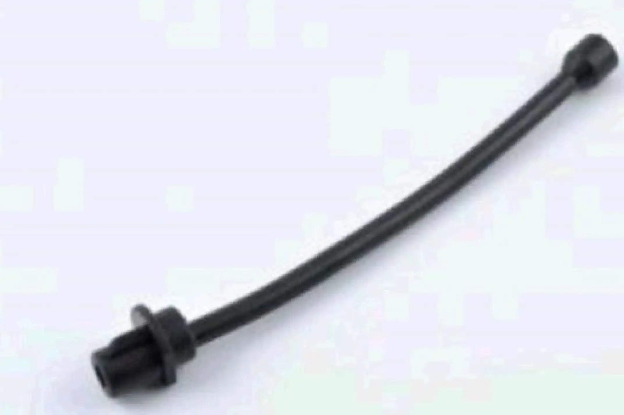 Шланг масляный б/п для Goodluck GL4500/5200 EVO