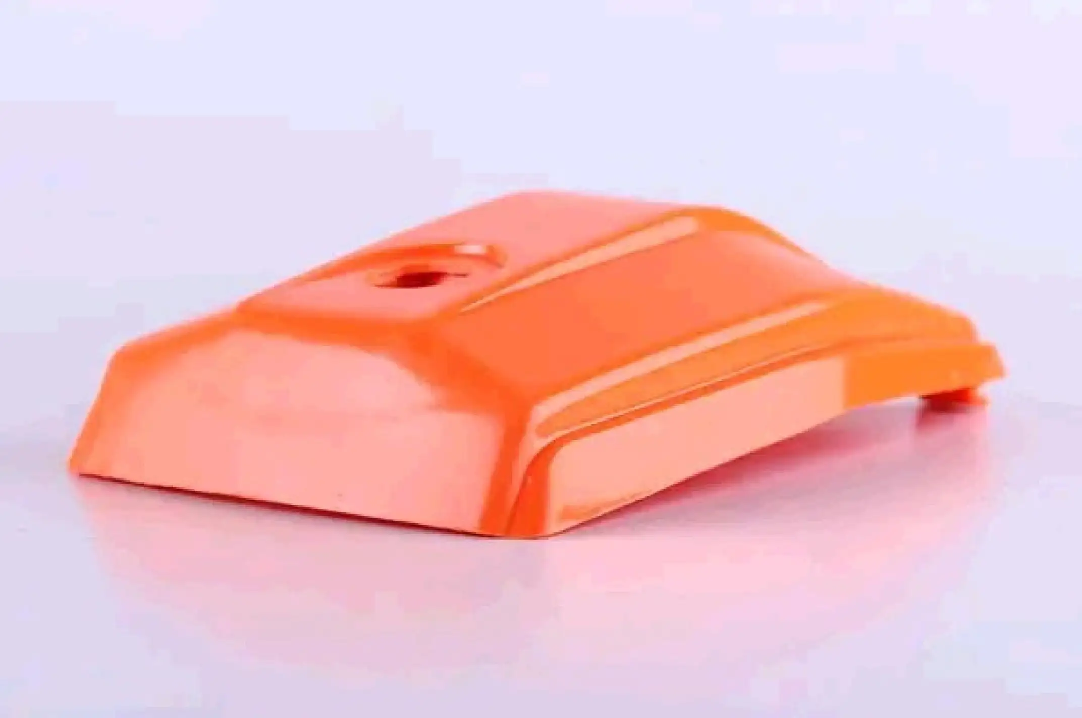 Крышка фильтра б/п для Goodluck BEST (mod.A)