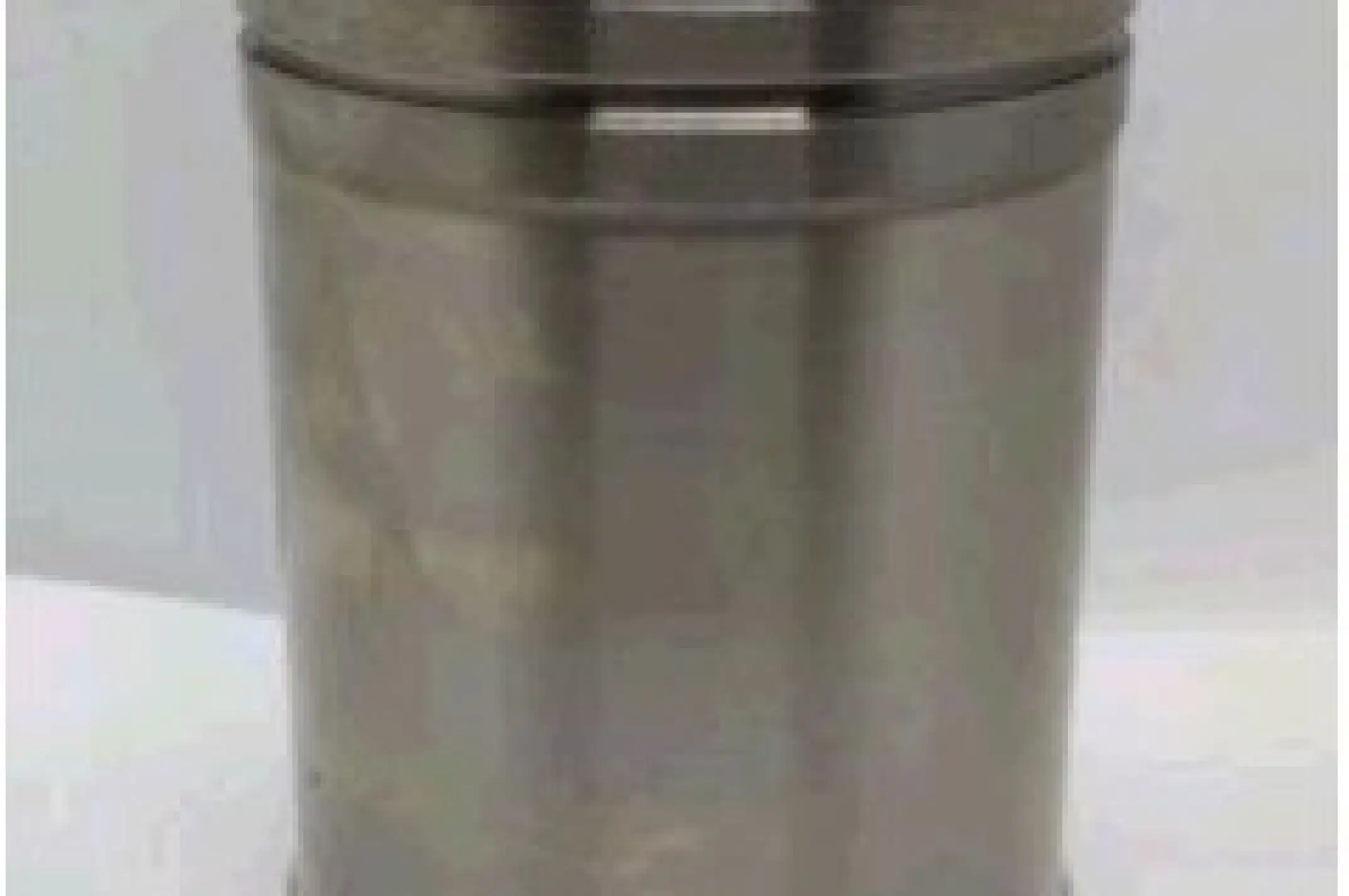 Гильза м/б   R190N   (12Hp, Ø90,00)   (H-160mm, D-109, D-105mm)   WENTOR