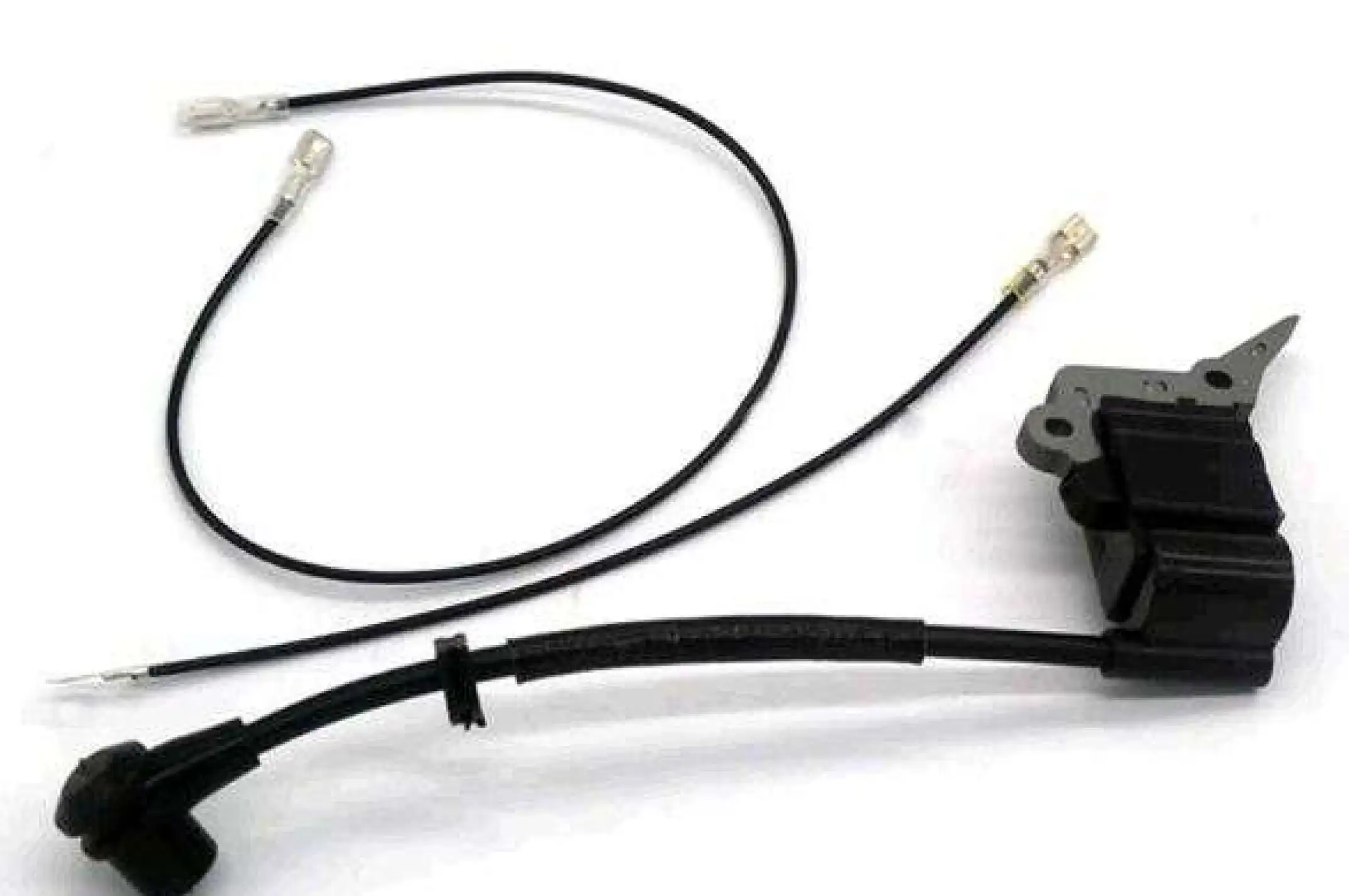 Катушка зажигания б/п для Goodluck 2500 SVET