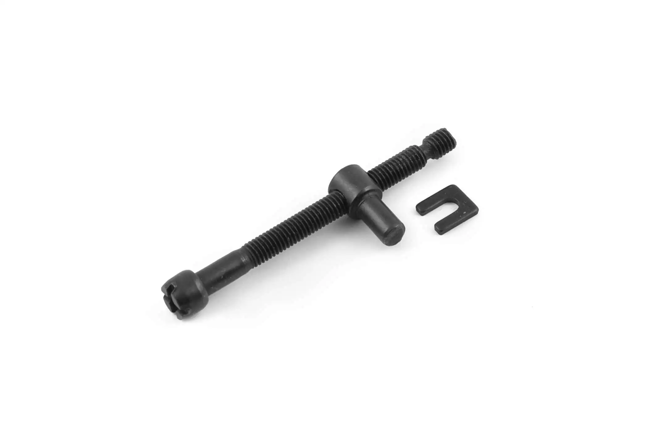 Натяжитель цепи б/п   для Goodluck GL 4500/5200   (прямая передача)   FORESTER