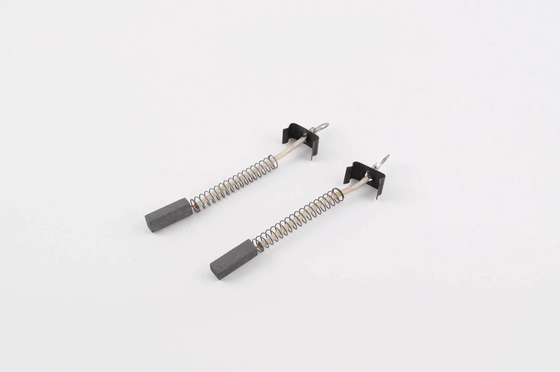 Щетки генератора ИЖ 12V SPARK