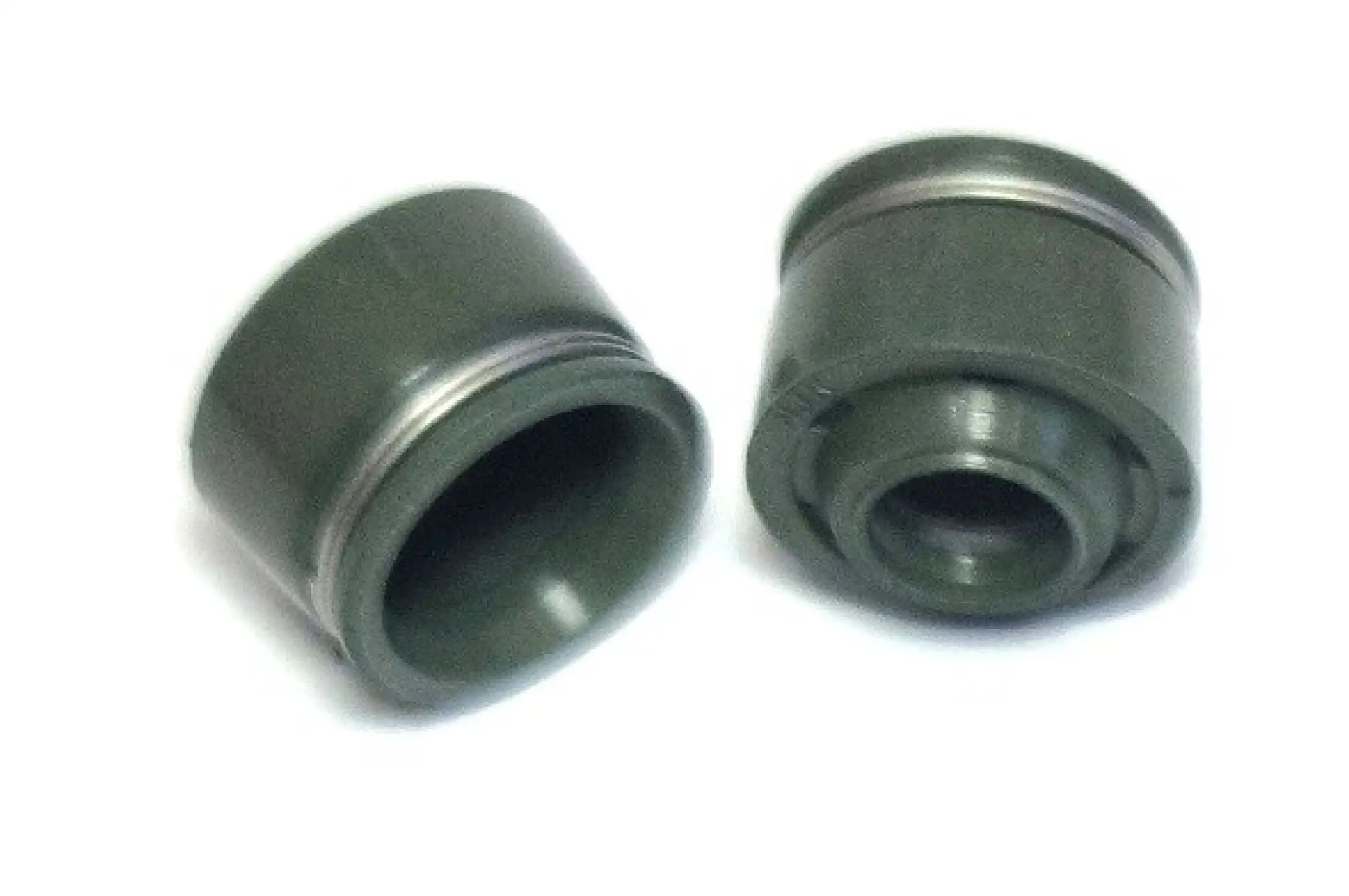 Сальники клапанов (пара)   4T CG150   PREMIUM GASKETS