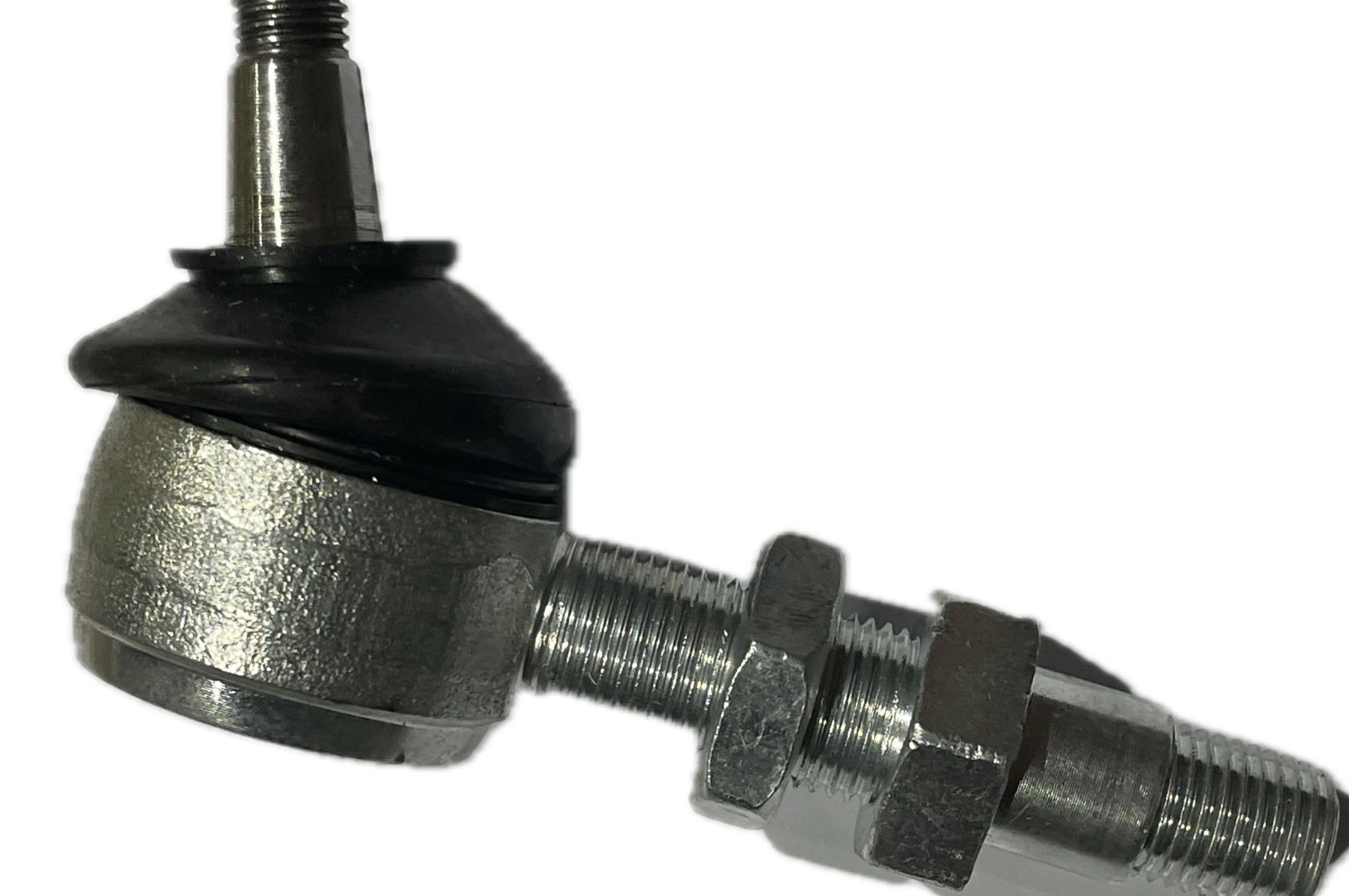 Шаровая опора ATV 150/250 (верхняя) VV