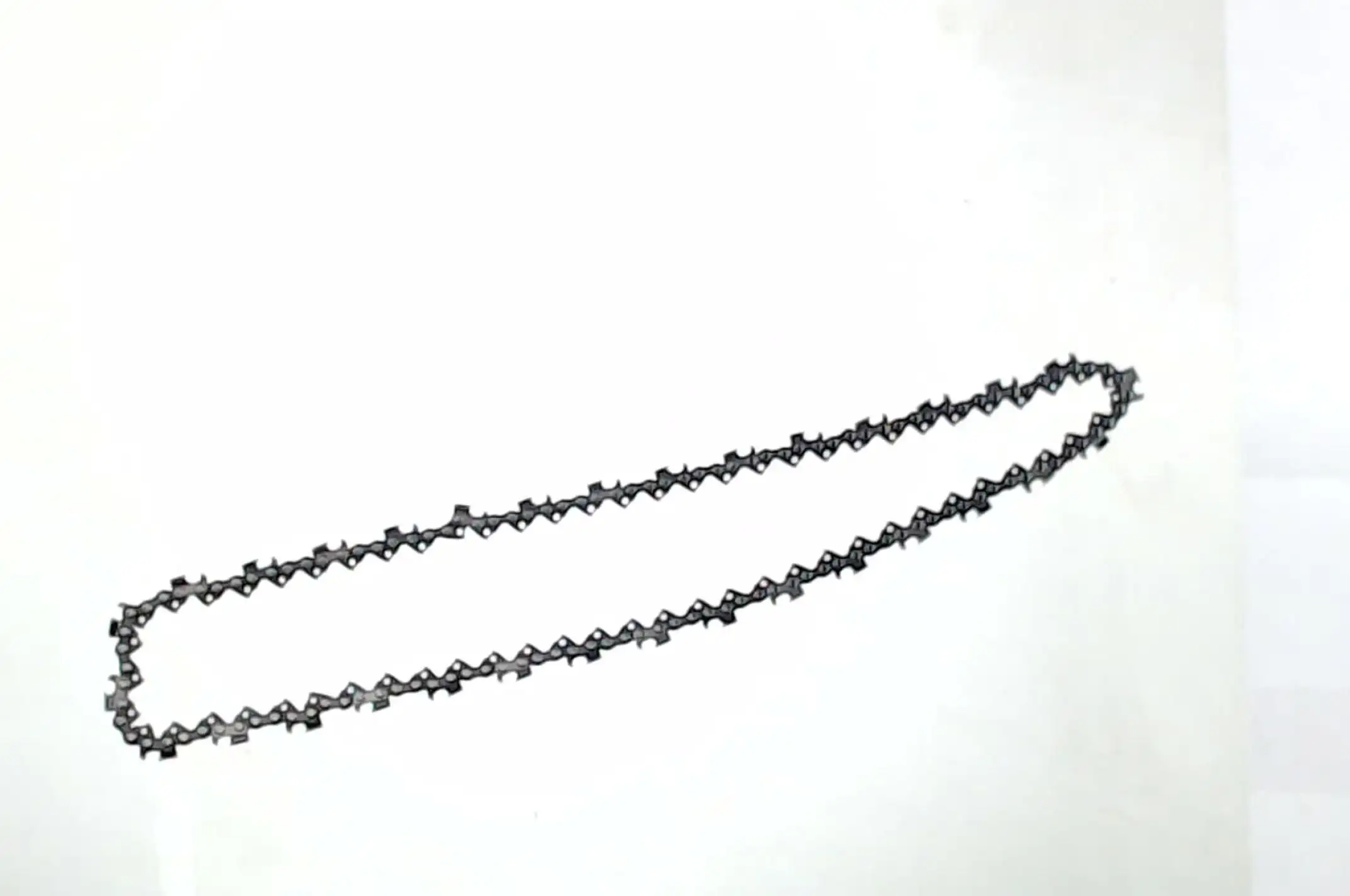 Цепь пильная 325, 1.5mm, 64зв, под шину 16 (40см) для Husqvarna 340/345 (GL) SVET