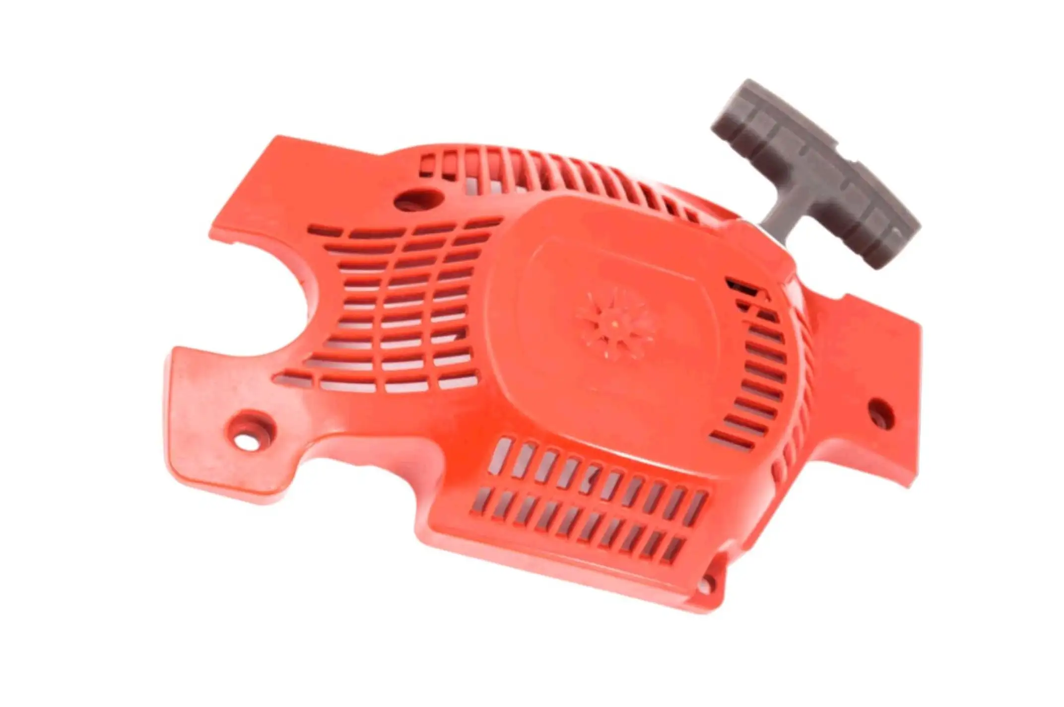 Стартер (в сборе) б/п   для Husqvarna 137/142   BEST   BEST   (mod.A)