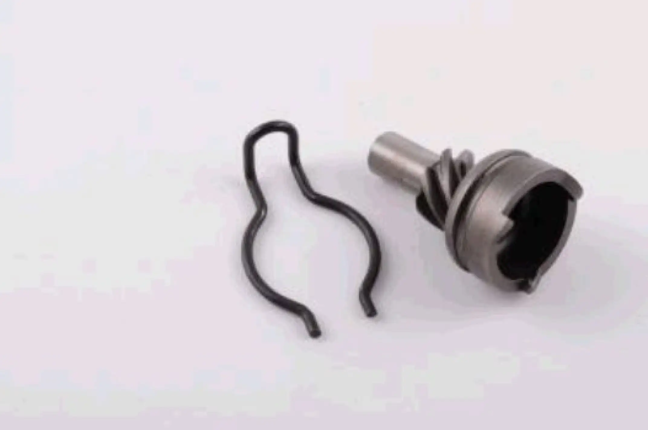 Храповик   Honda DIO AF27/34, TACT AF24, LEAD AF48   EVO