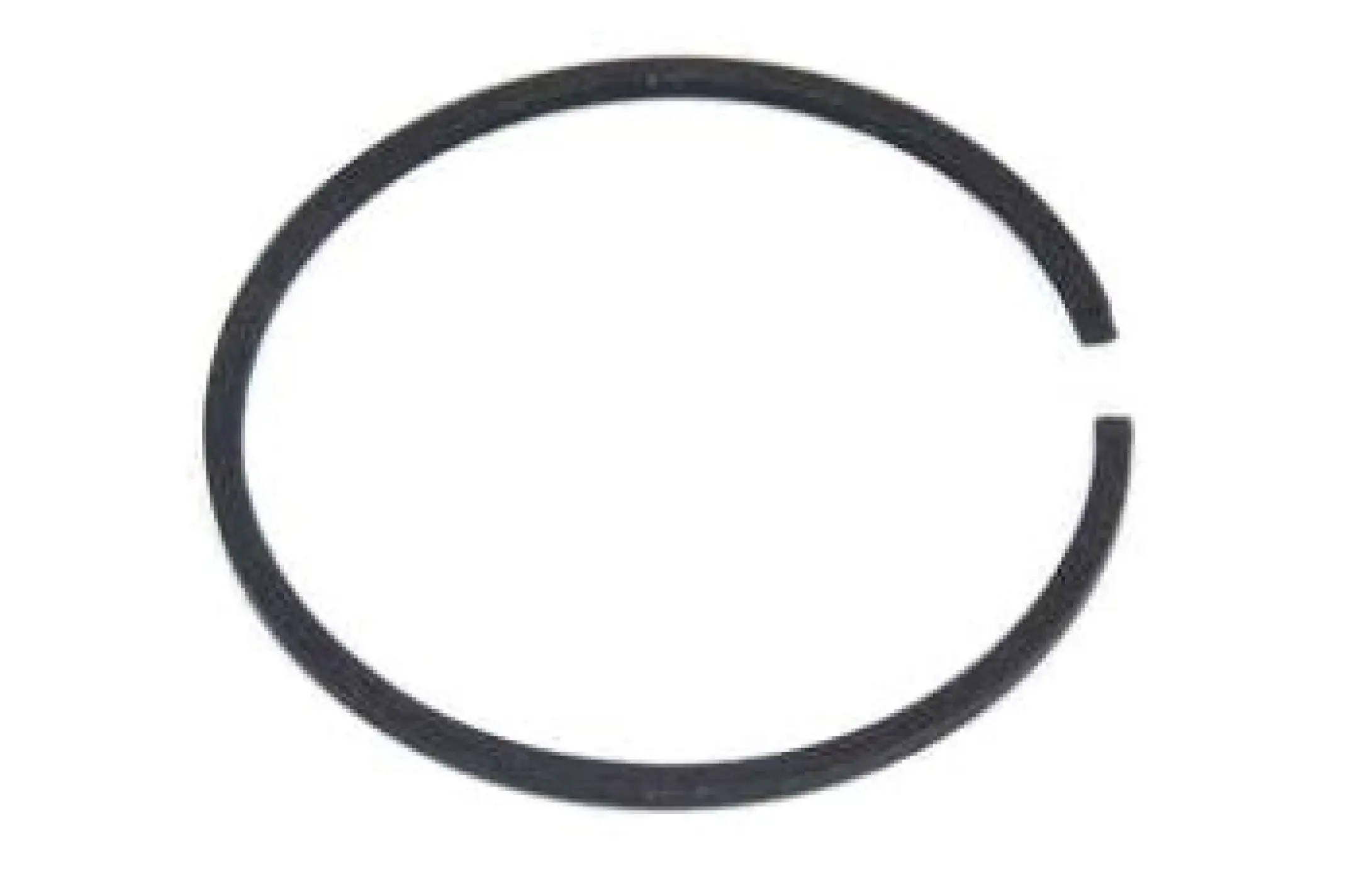 Кольца б/п для Husqvarna 365 (Ø48mm) MANLE