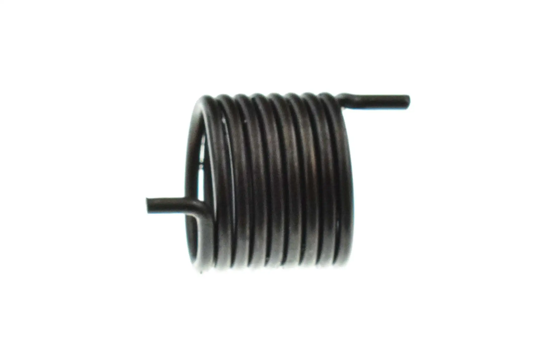 Пружина шкива стартера б/п для Husqvarna 137/142 BEST (mod.A)