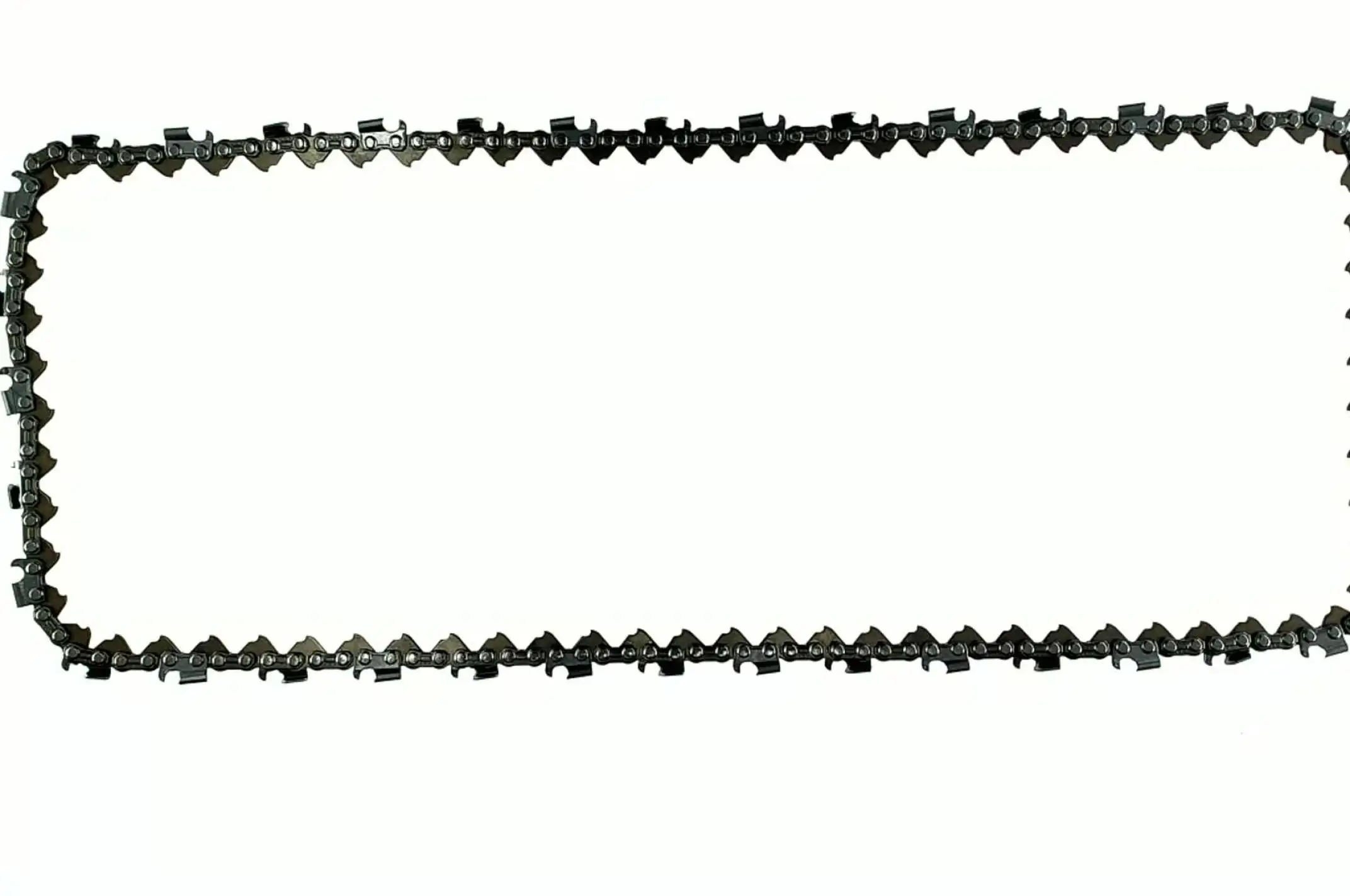 Цепь пильная 325, 1.5mm, 76зв, RS, под шину 20 (50см) для Husqvarna 257/254   FORESTER   (mod.A)