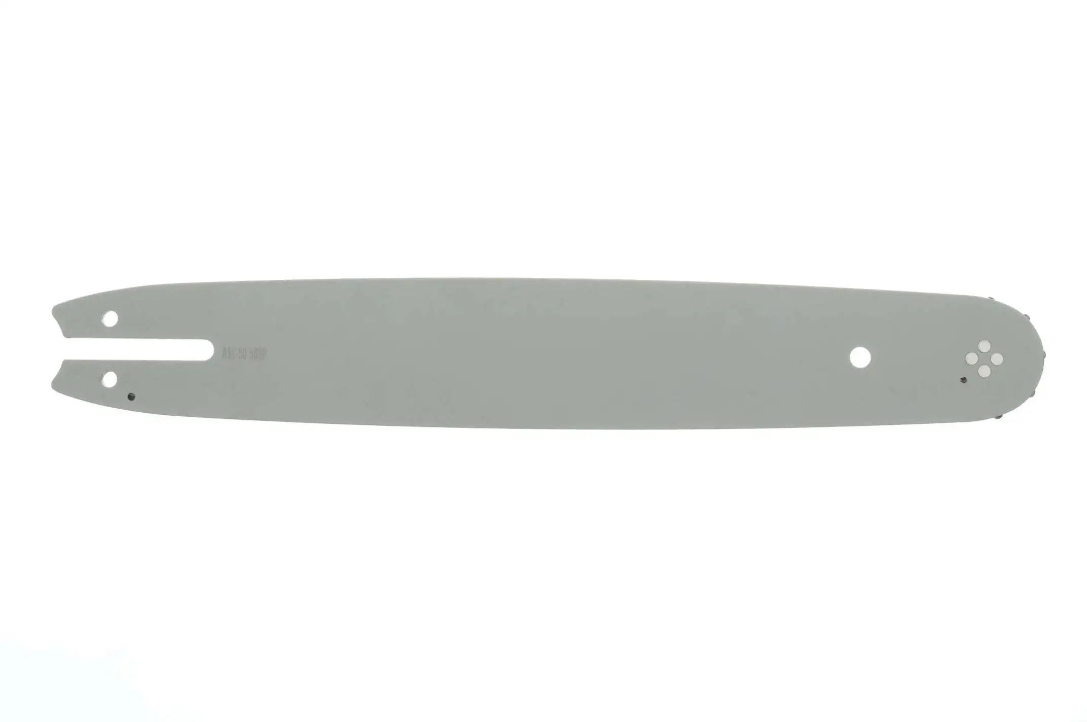 Шина 14 1,3mm, 3/8, 50зв   WIN   (mod:B)