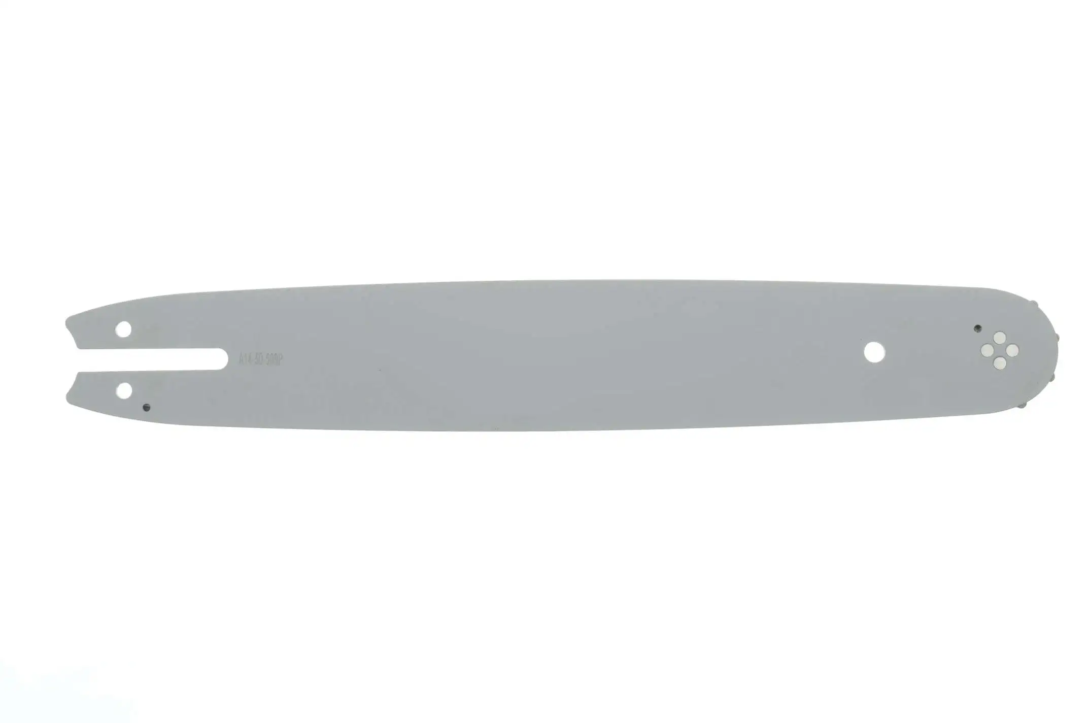Шина 14 1,3mm, 3/8, 50зв   OLE   (mod:B)