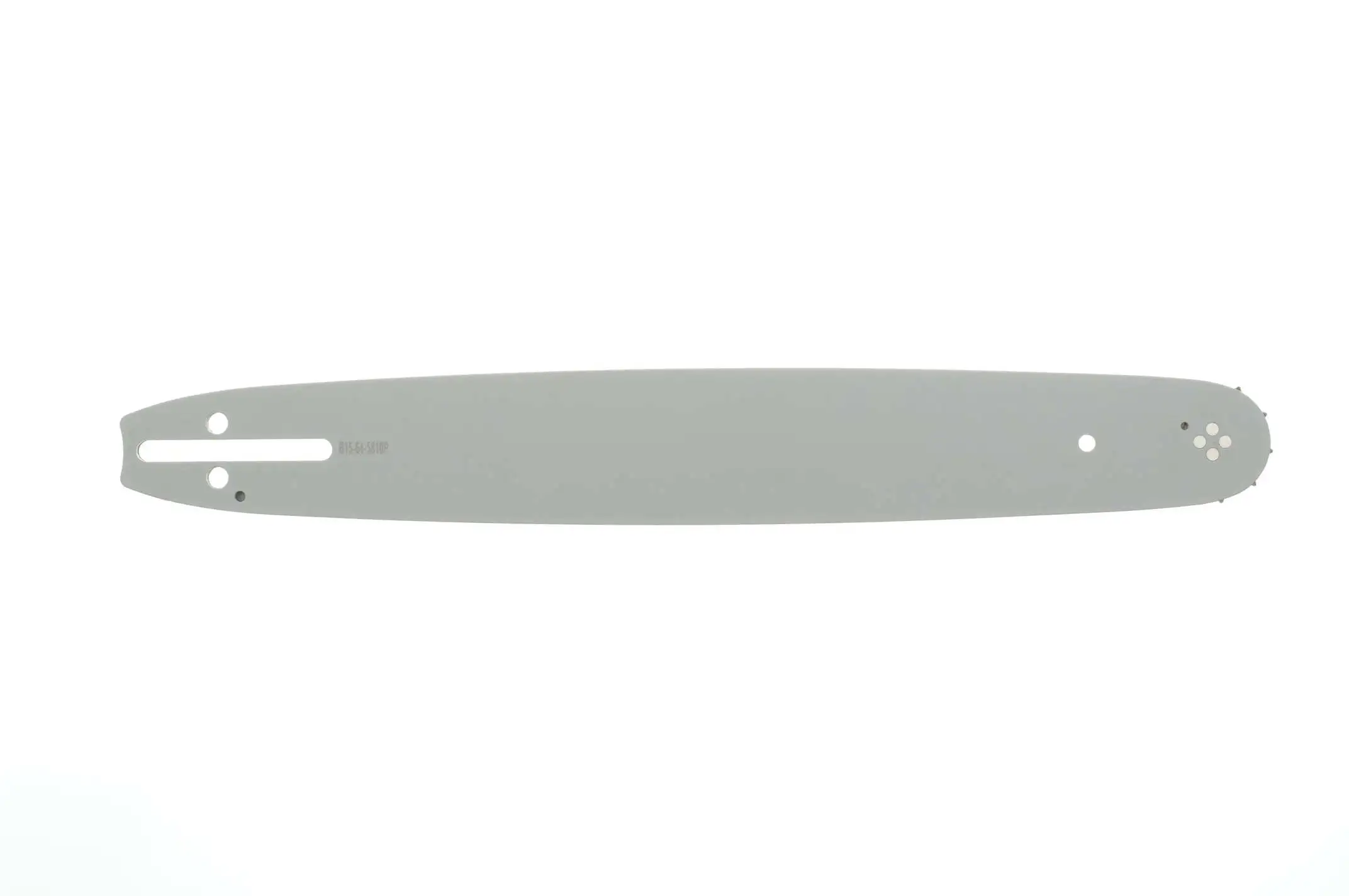 Шина 15 1,5mm, 0.325, 64зв GAR (mod:B)