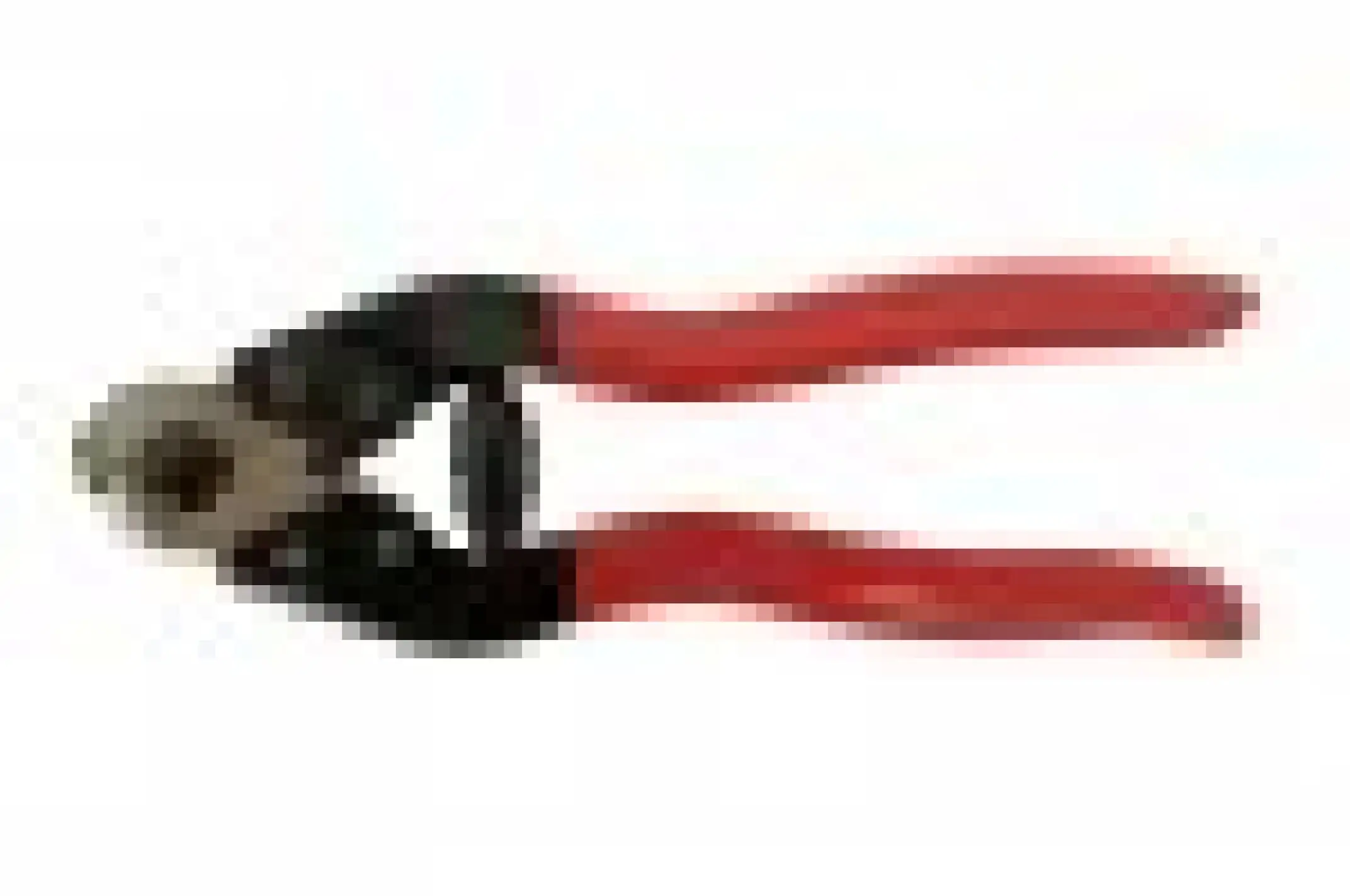 Кусачки  для кожуха KENLI KL-9740B KL