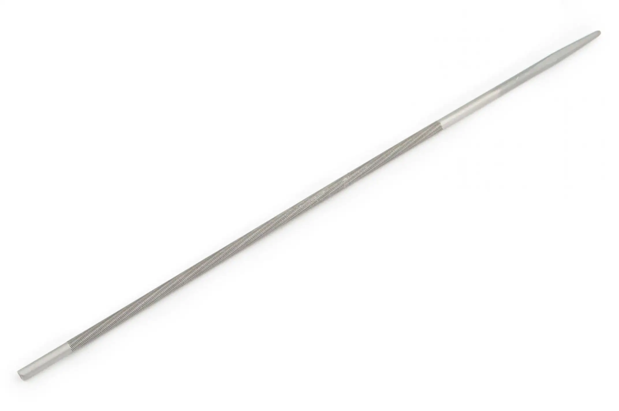 Напильник бензопильный Ø4,5mm BEST