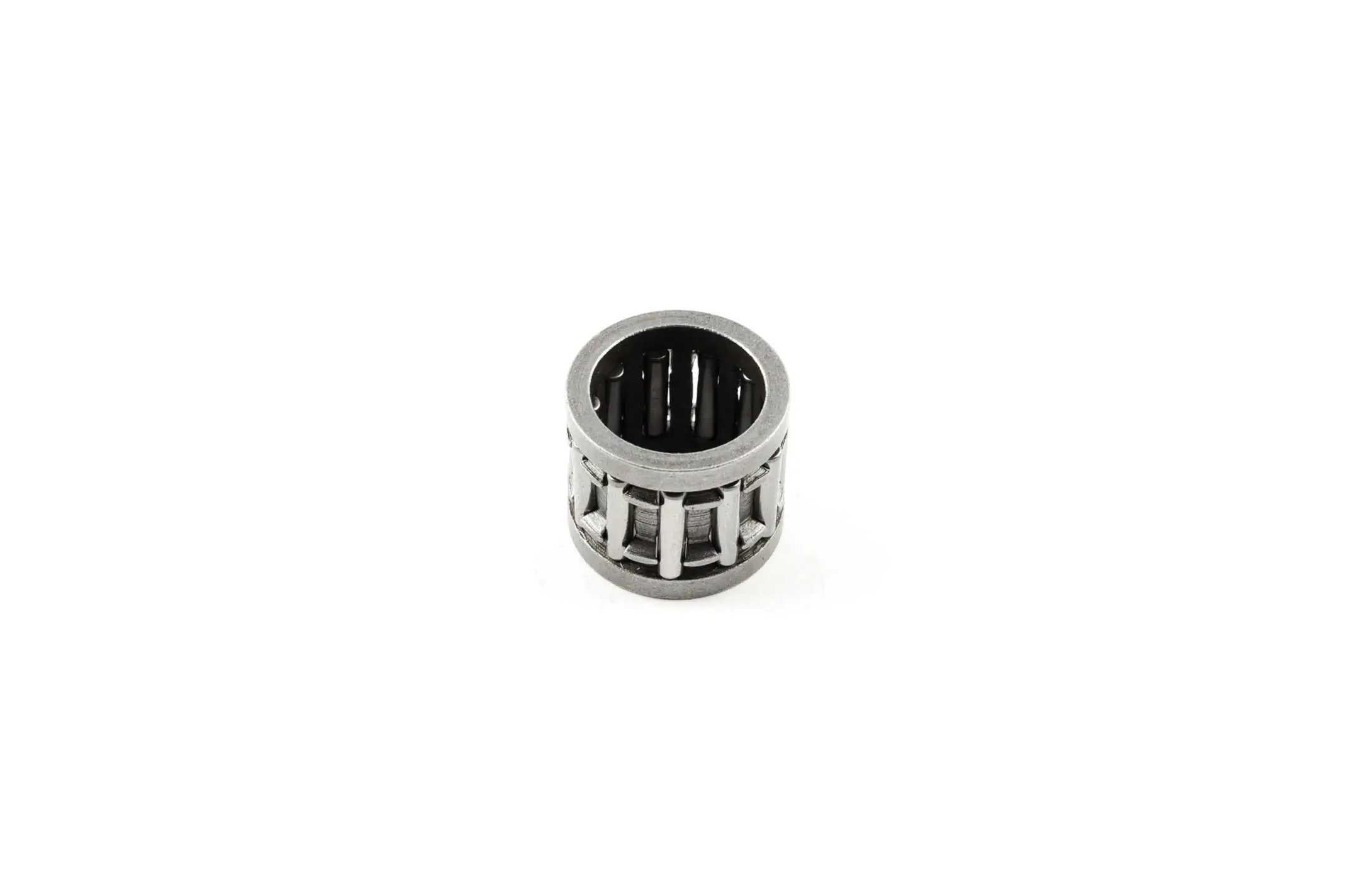 Сепаратор 12*16*14 верхней головки шатуна 2T Stels 50