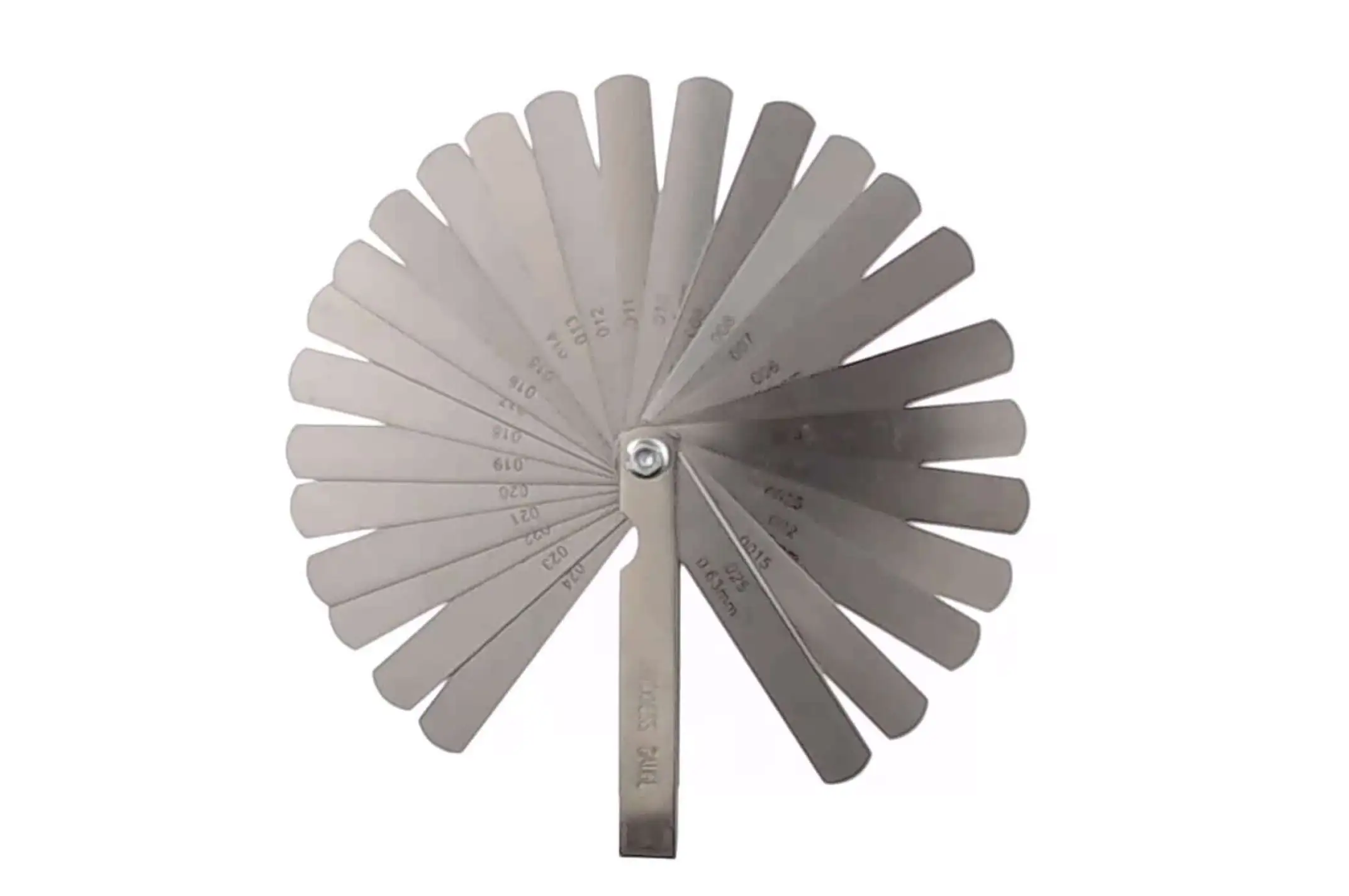 Измерительный щуп (mod. 97-10)