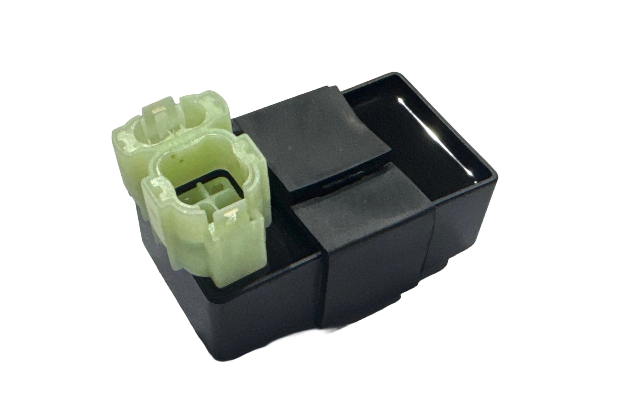 Коммутатор 4T GY6 125/150 CHENHAO